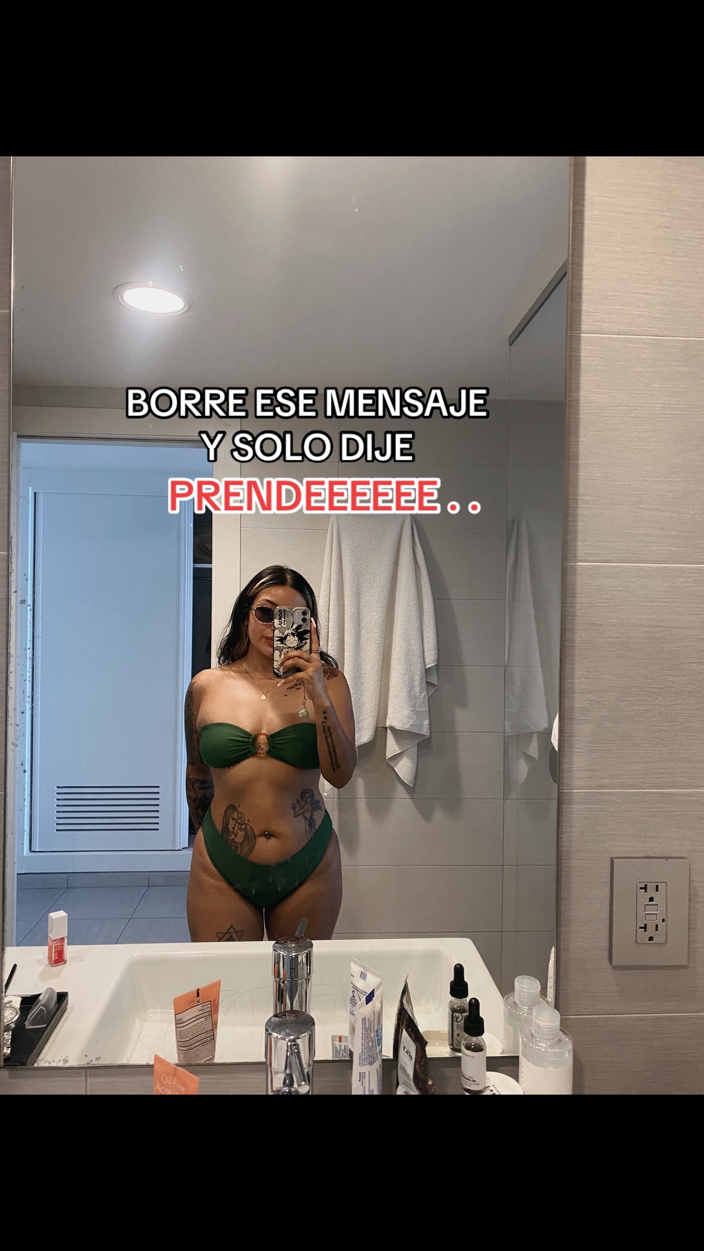 @Chikizxoxo🖤🦖