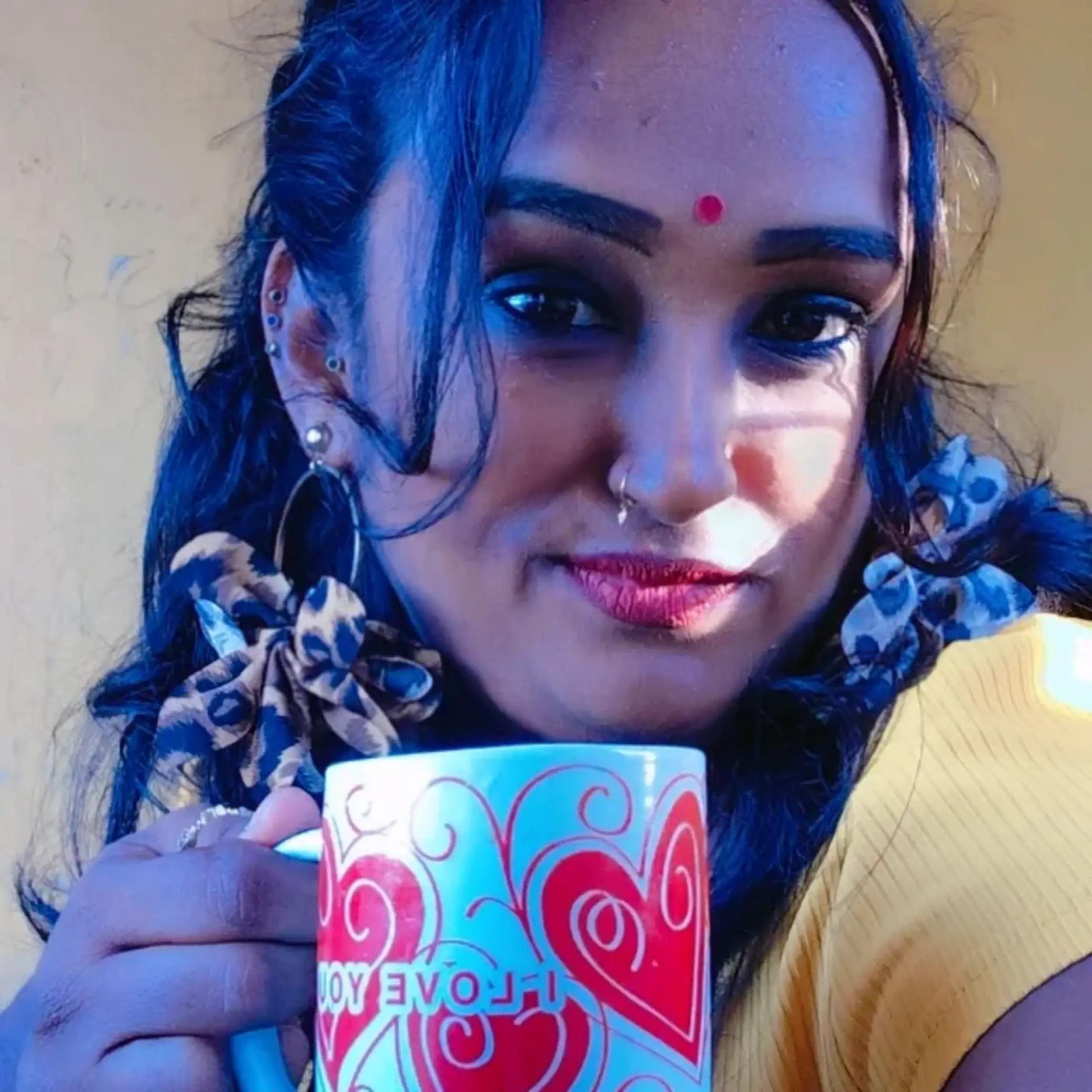 @💝🦋पूजा🦋💝