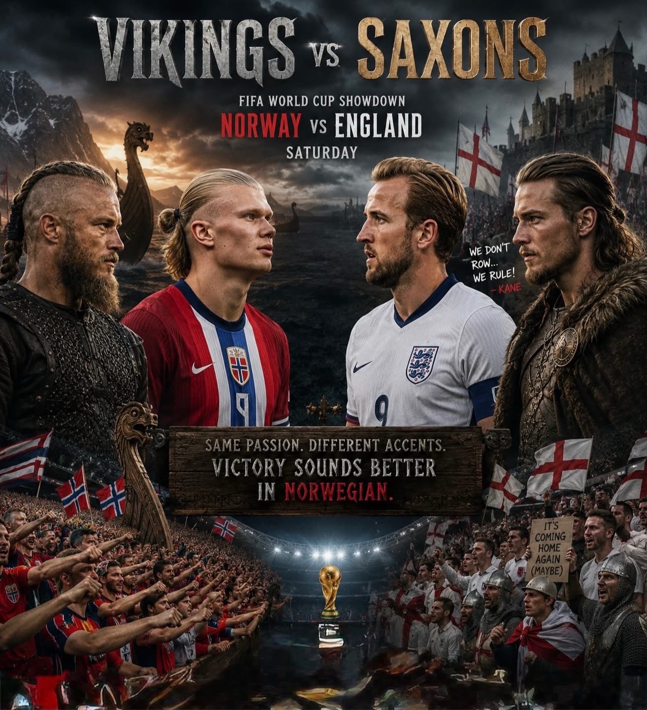 @❌Krissi Starry-Eyes™️❌
