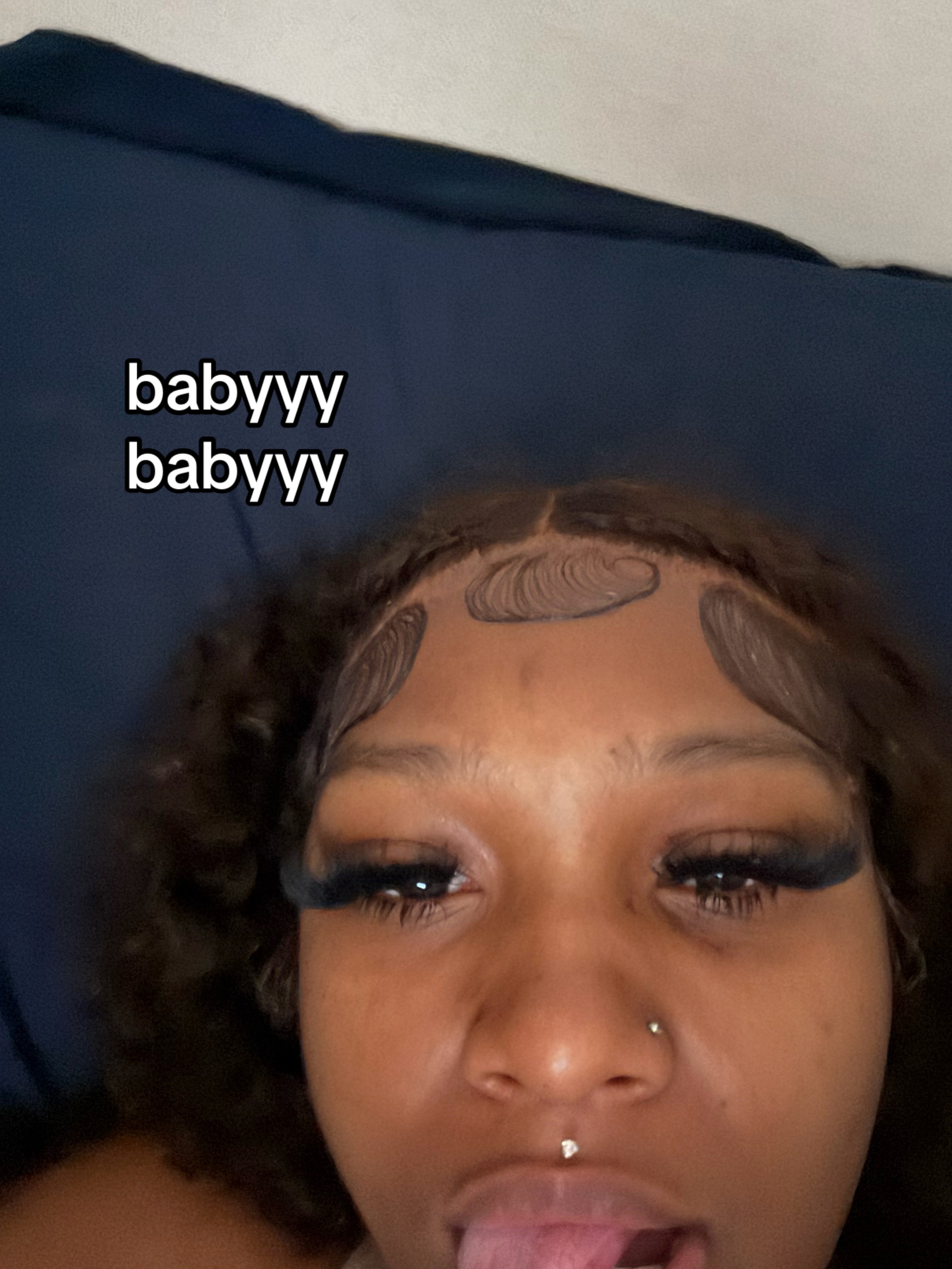 @symariea🪷
