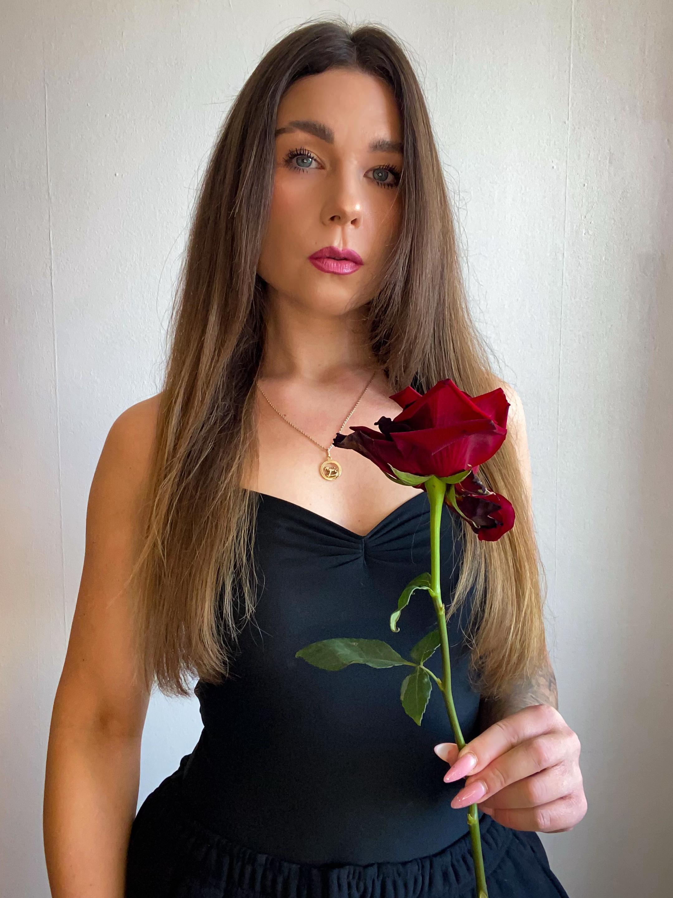 @FRANZISKA
