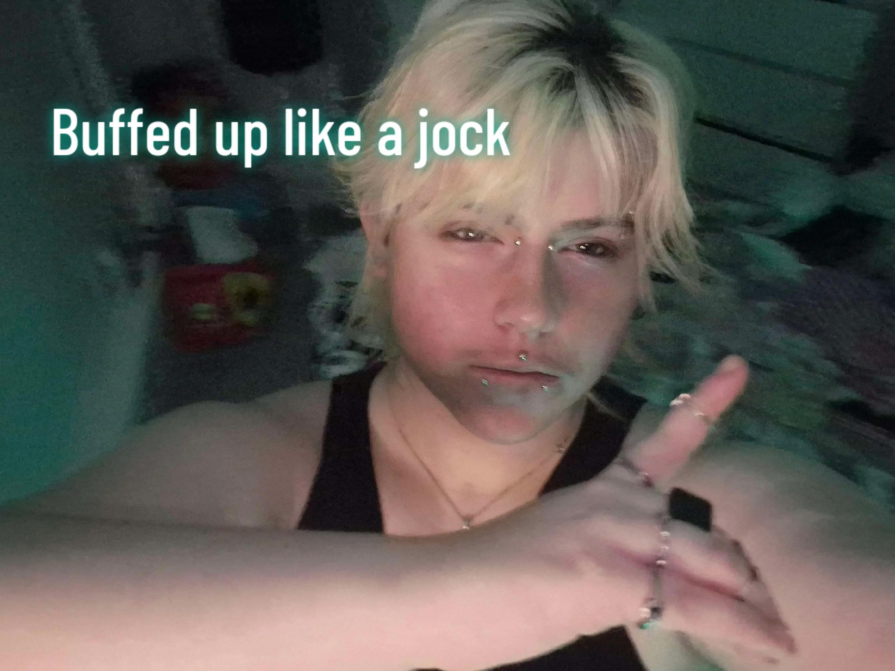 @Zero