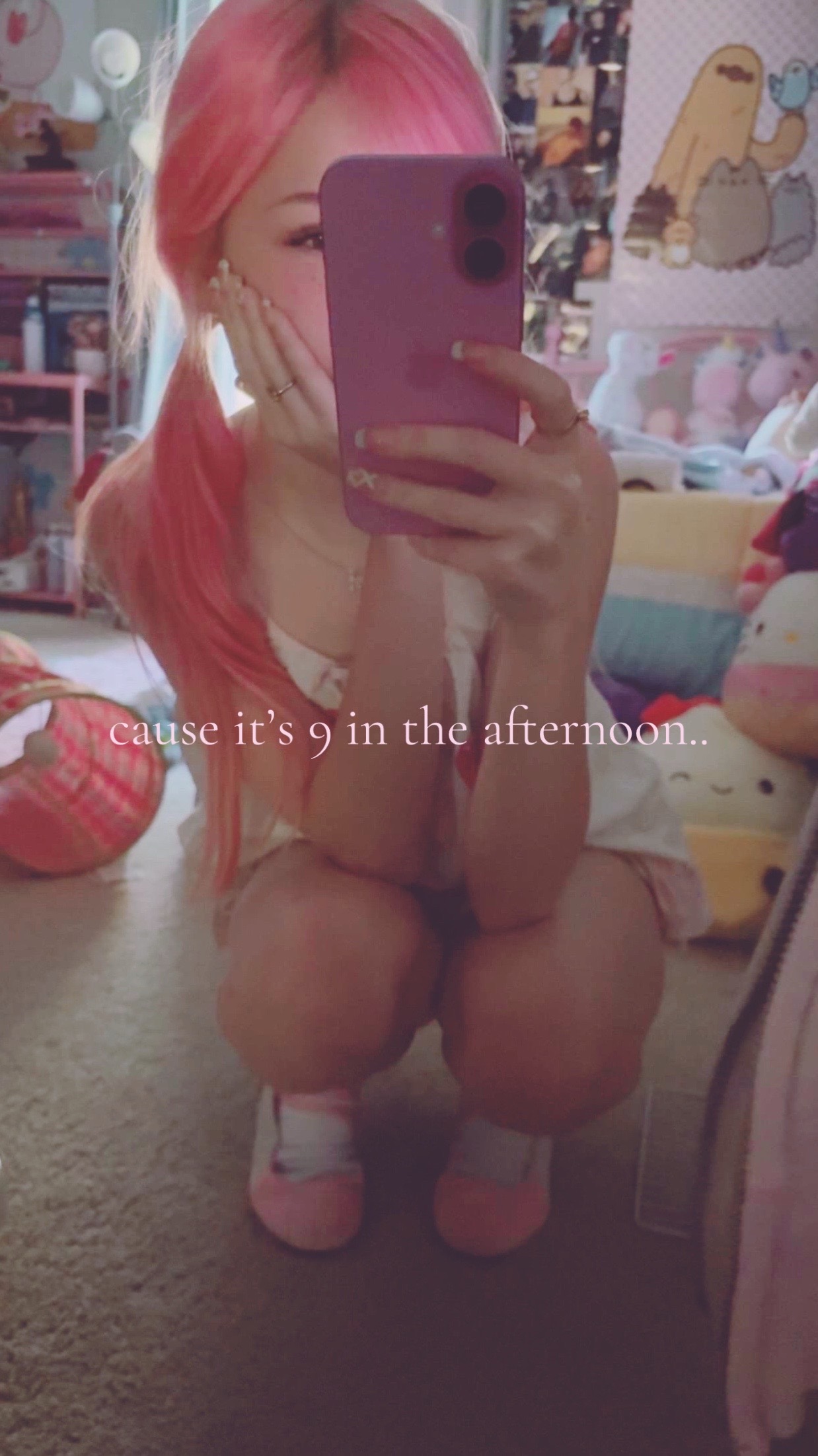 @avaa 🦄🪽🍭