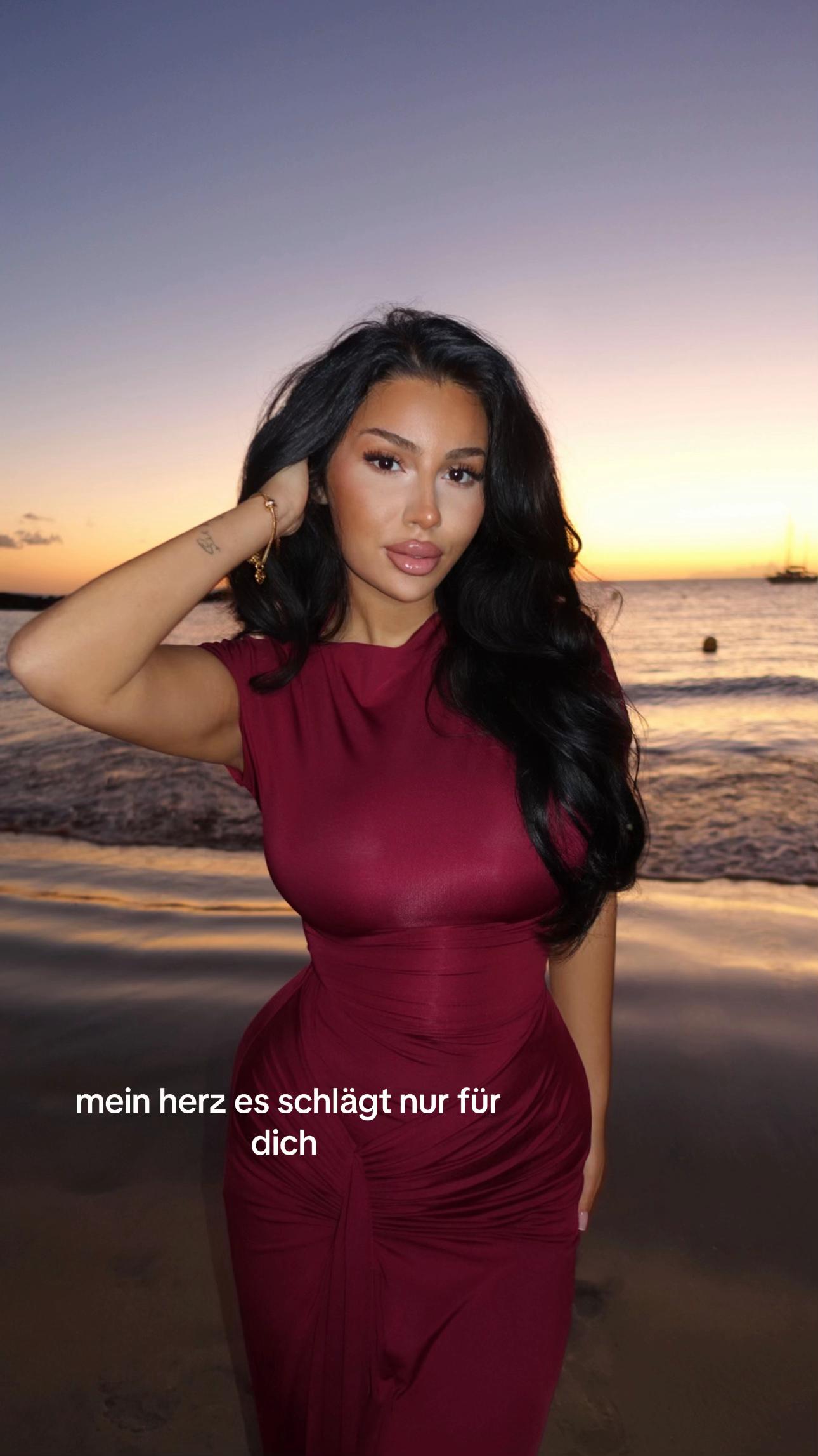 @astaracyrus