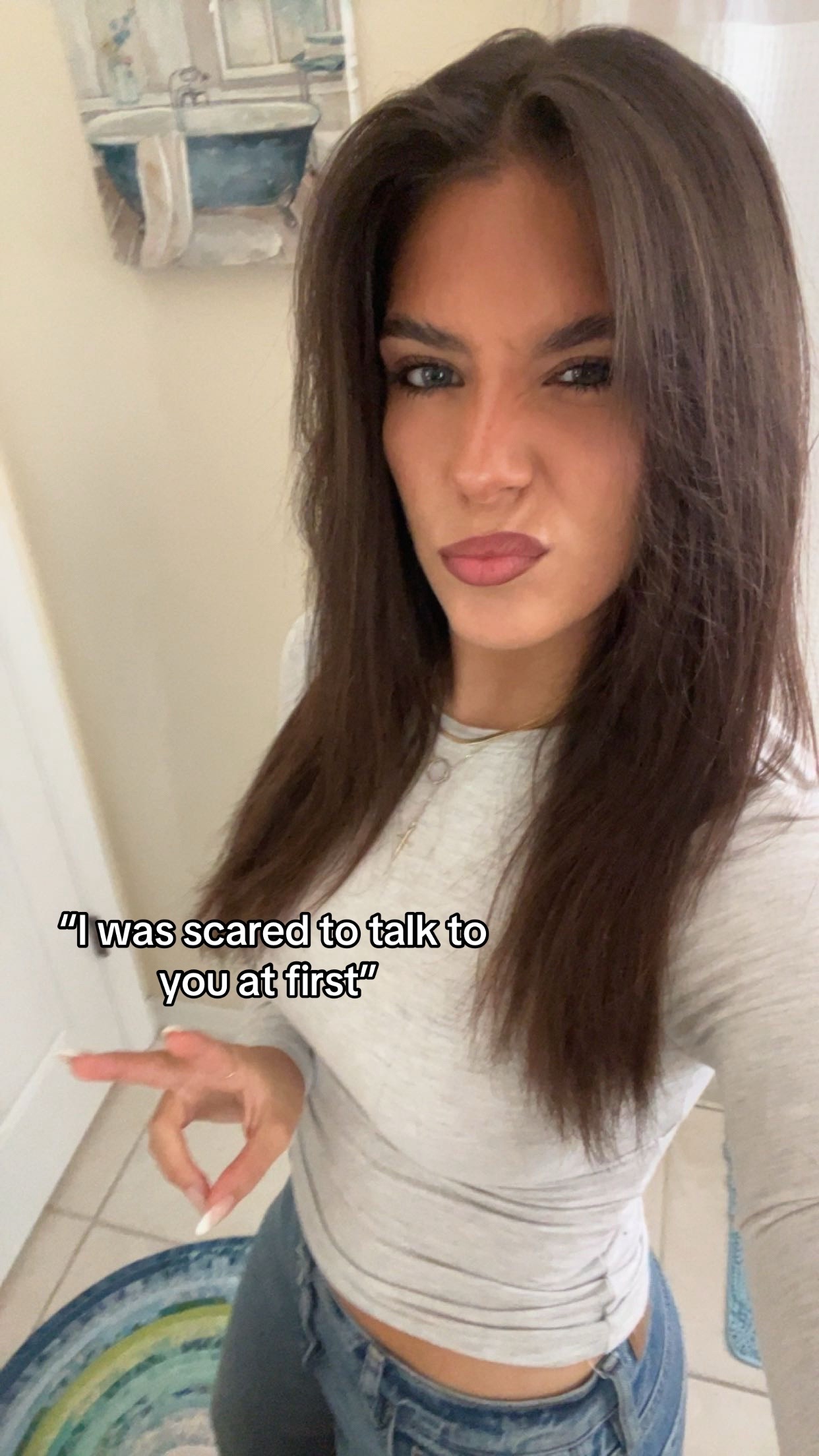 @carly