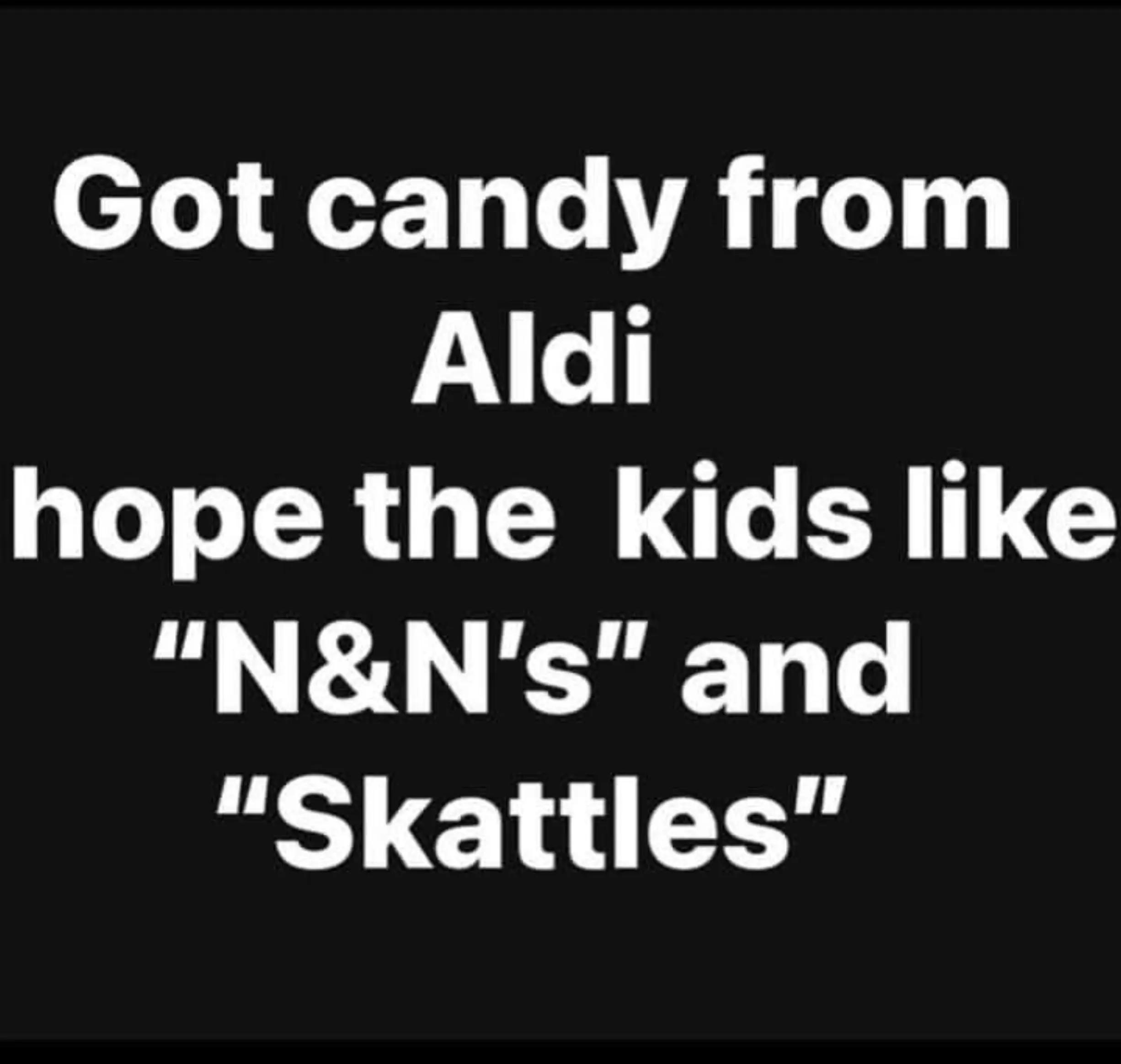@Rosie7146