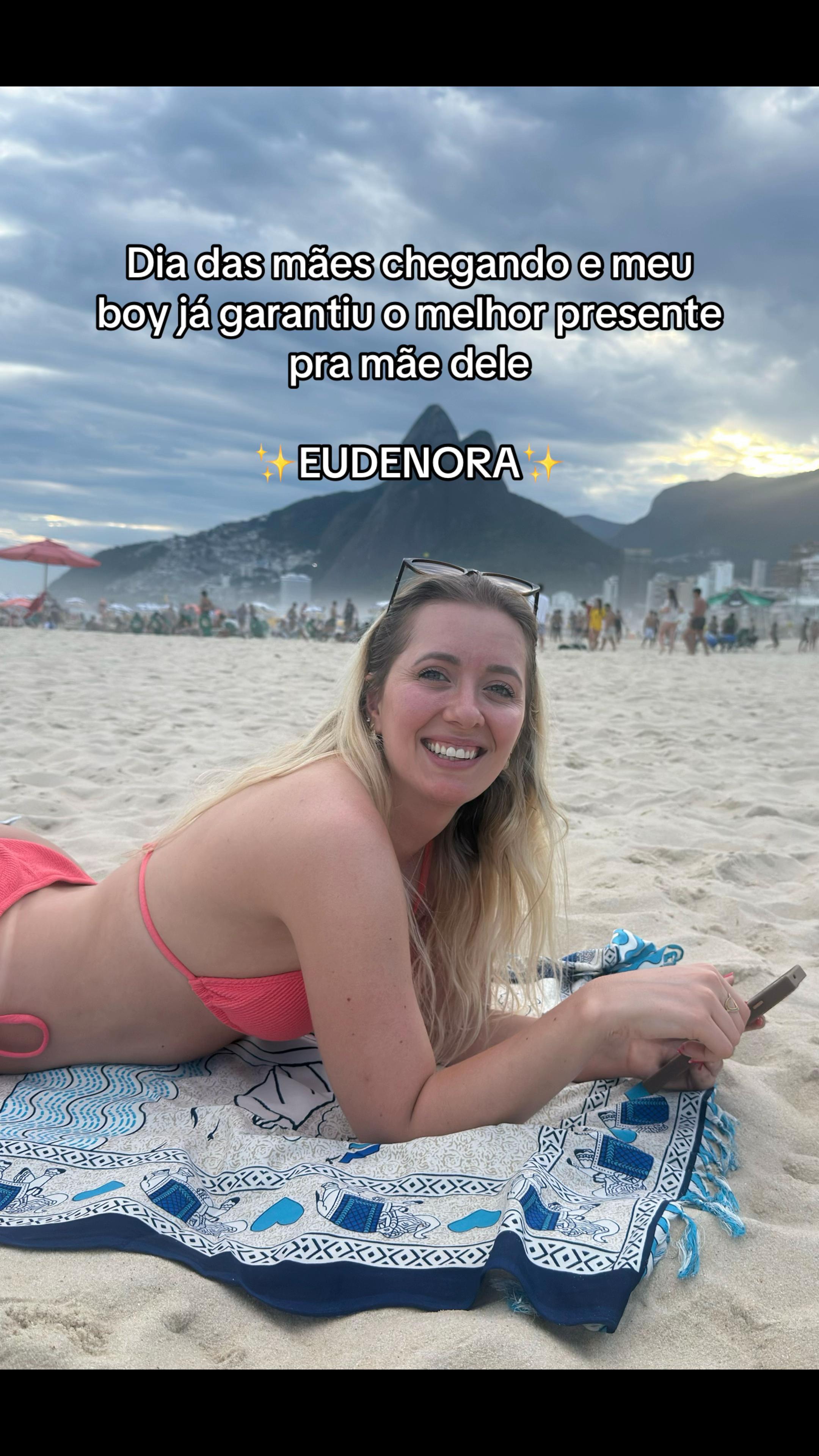 @Andressa Sychocki