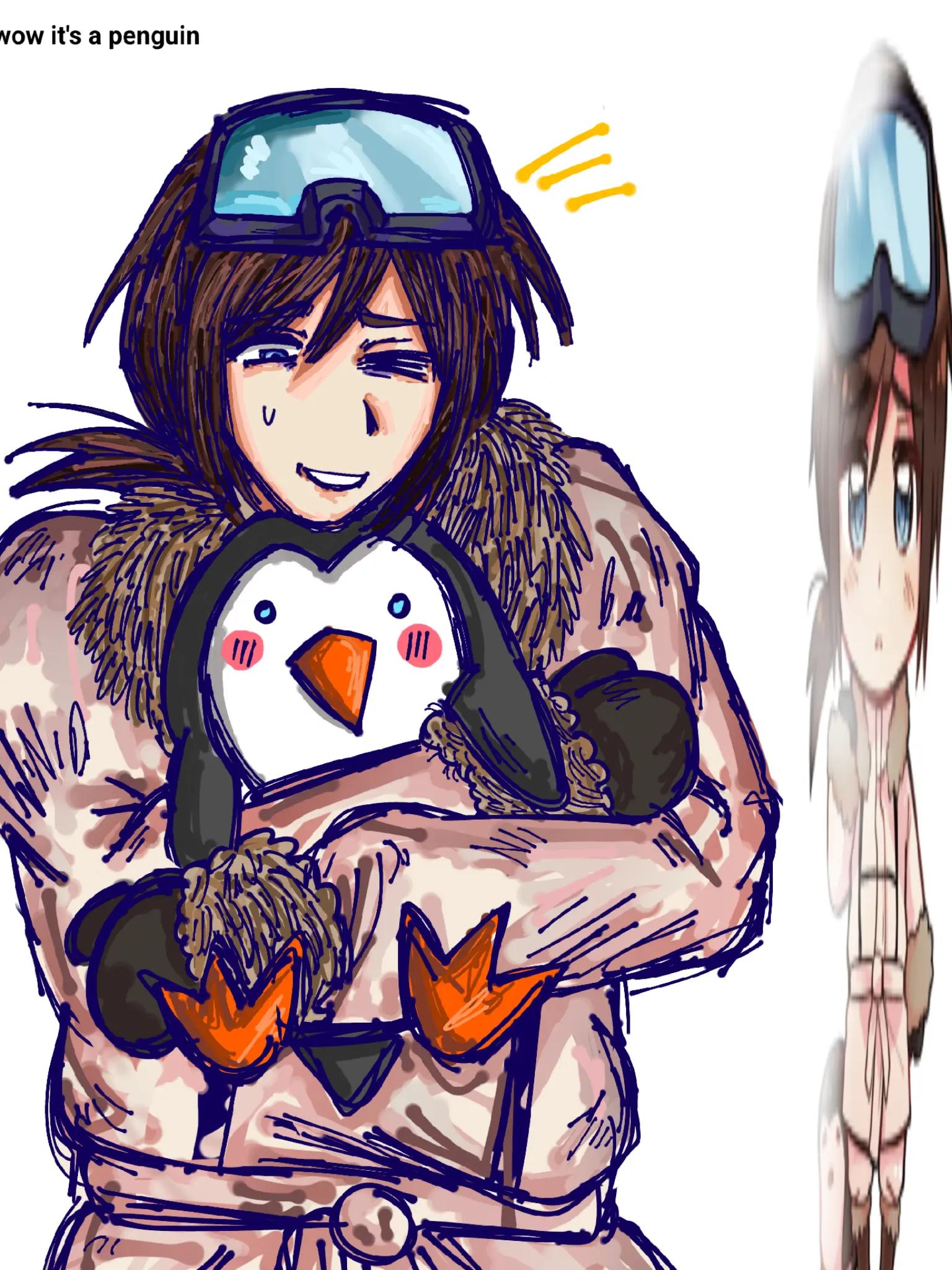 @:3