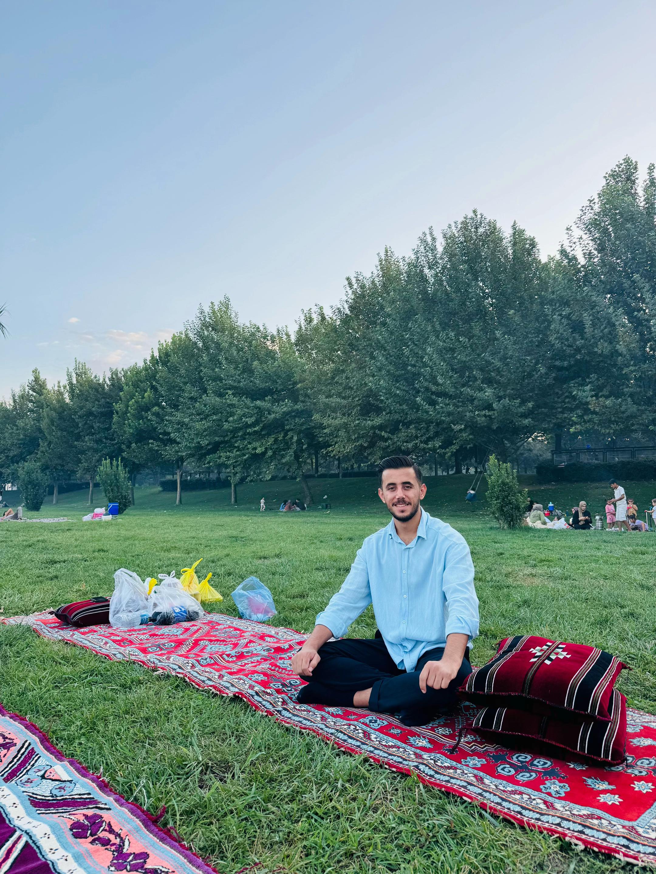 @Ferhat B&uuml;y&uuml;kaslan