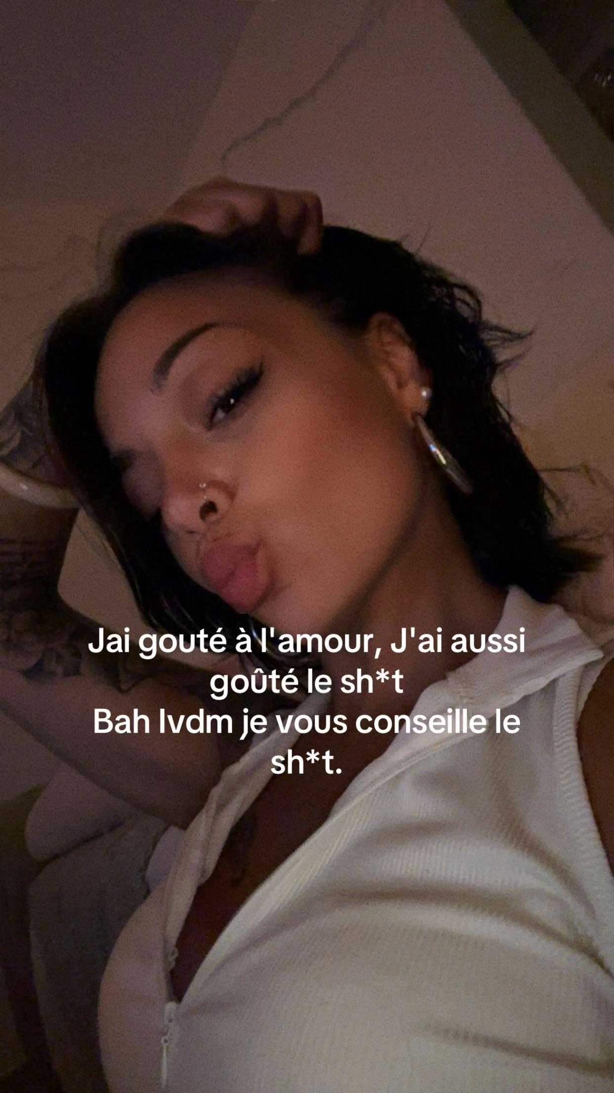 @ohlalaalele