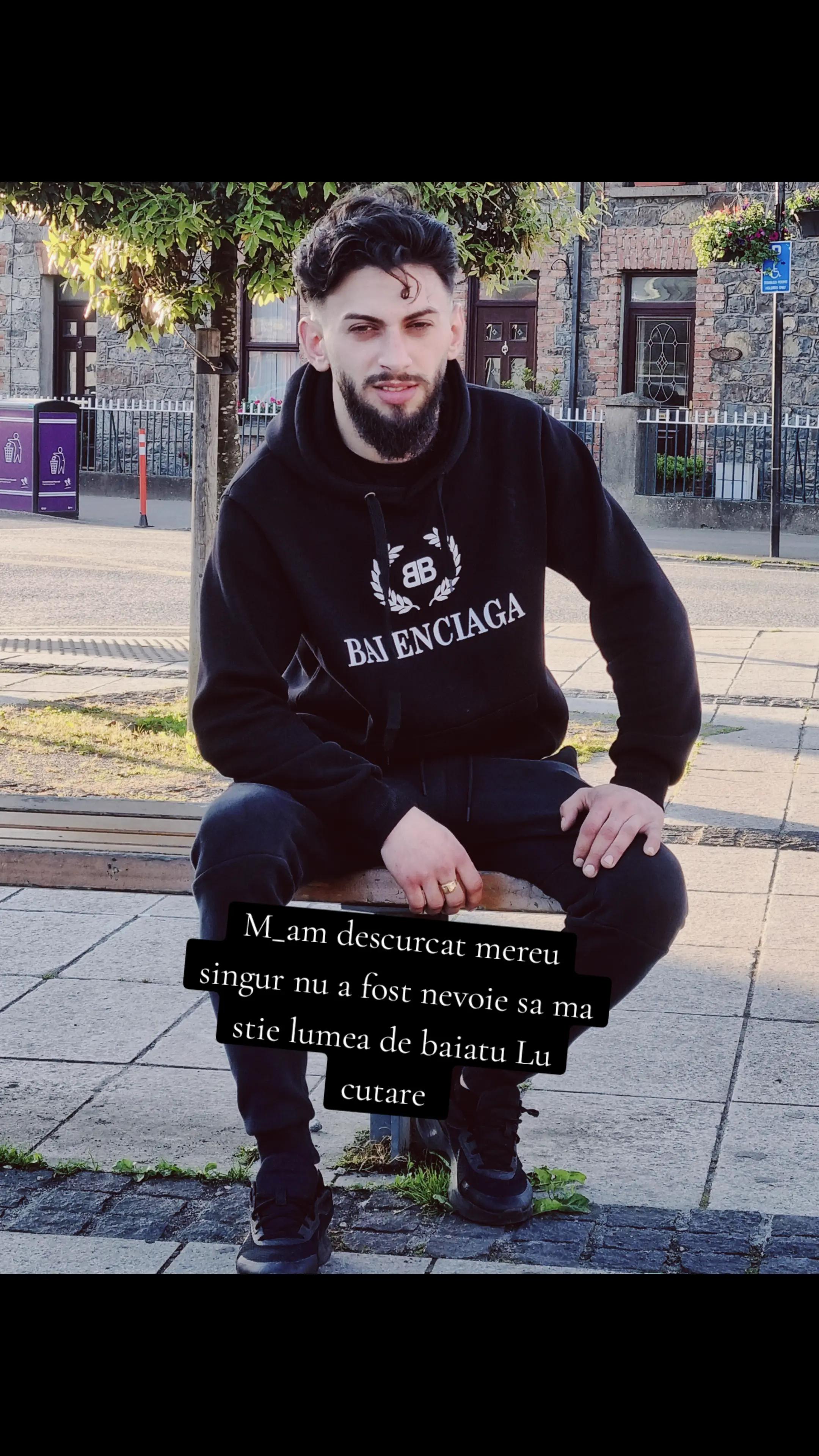 @⚜️❓️Doryan Dms❓️⚜️