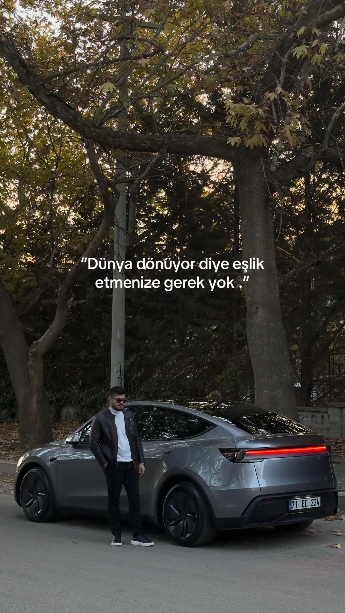 @A.berat