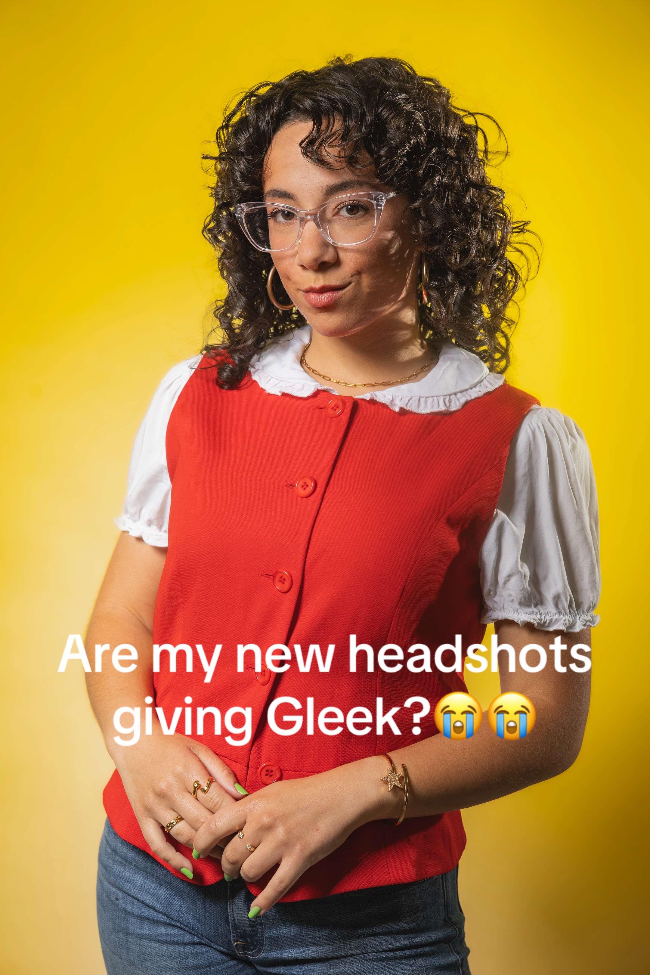 @🤓