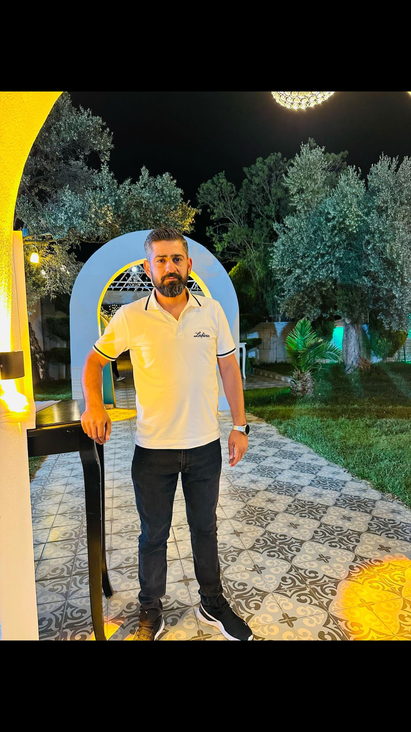 @Tatvanlı