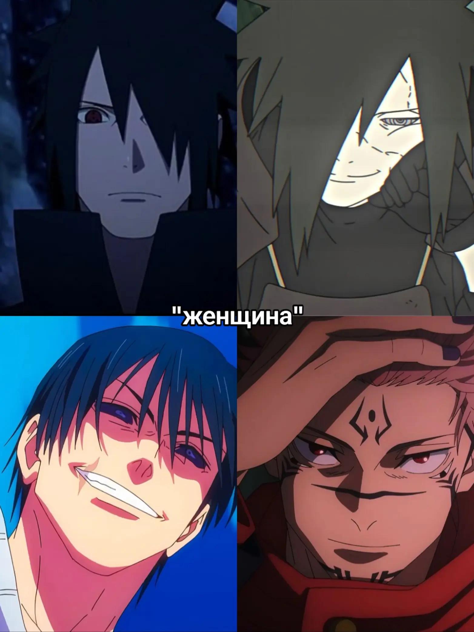 @⠀⃝⠀⃝⠀⃝⠀⃝ㅤ