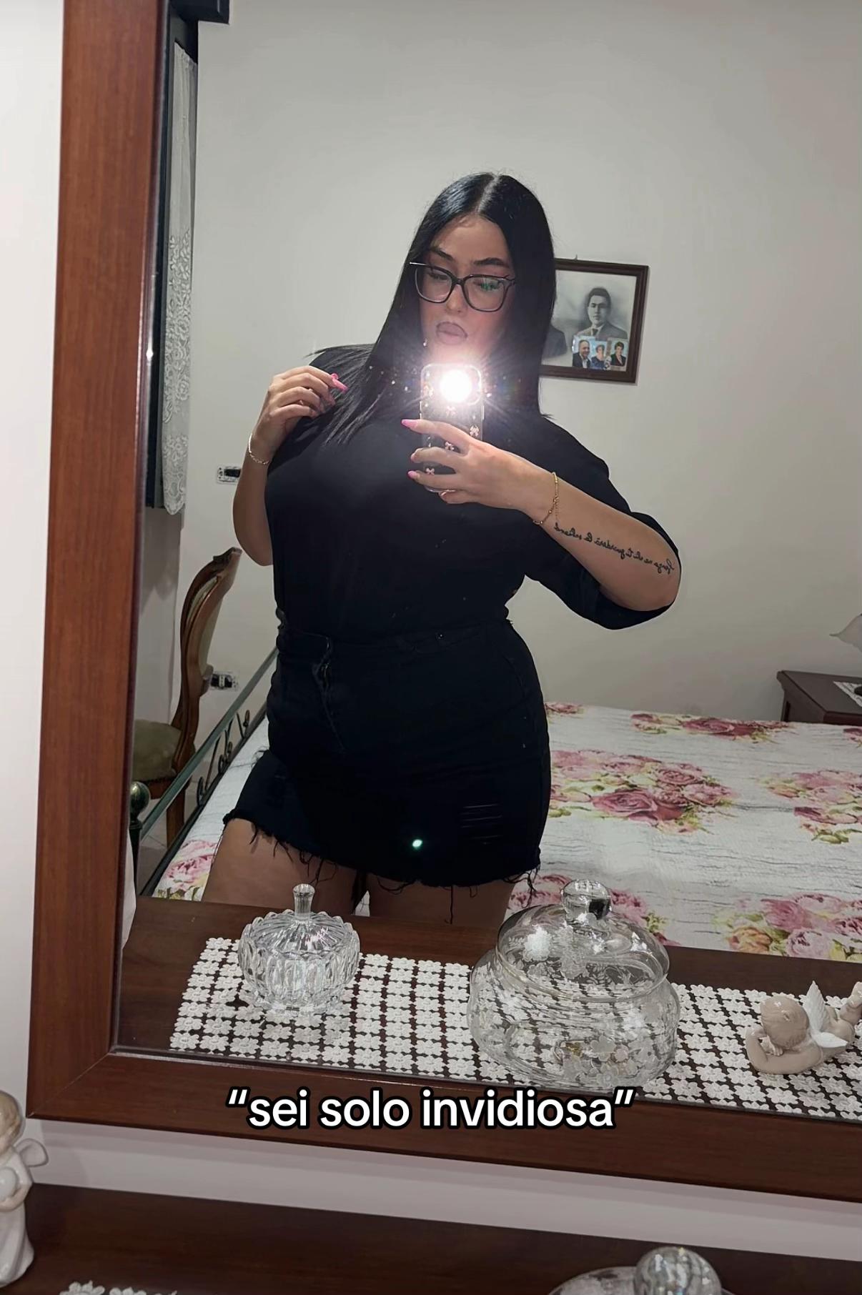 @tota🐆