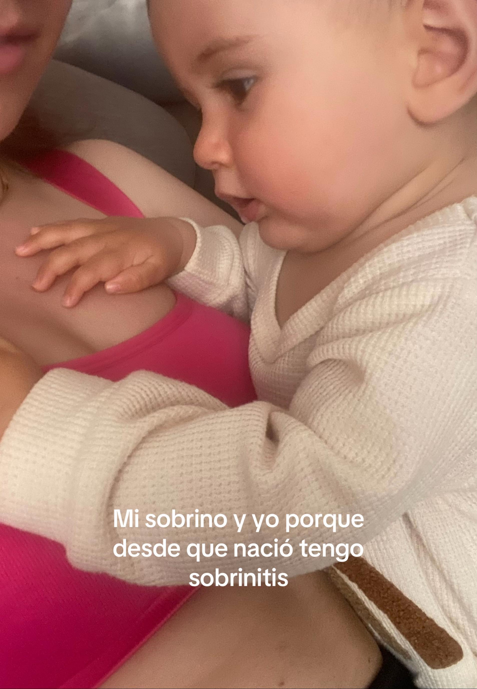 @💋