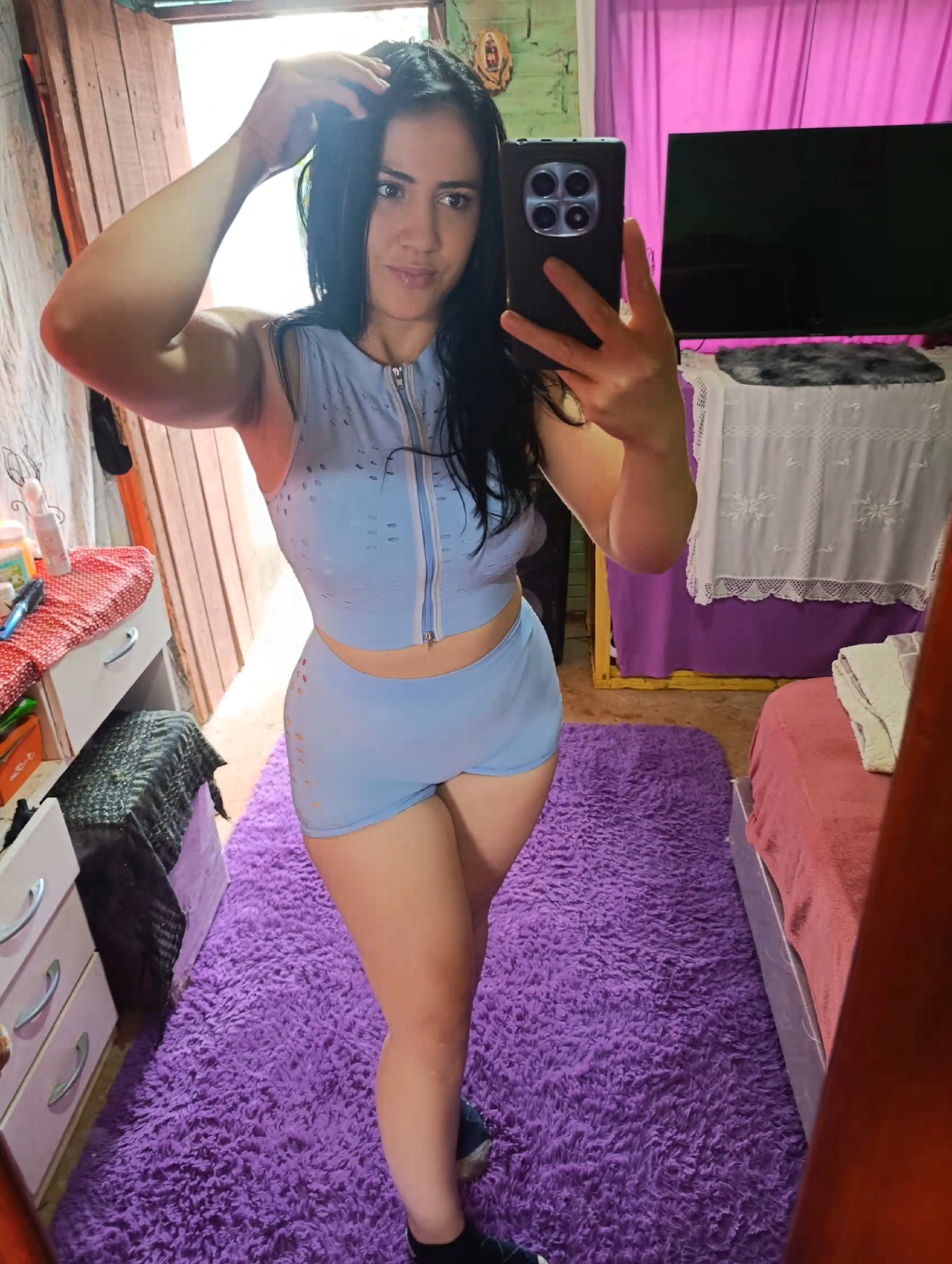@Yani🔥🫢