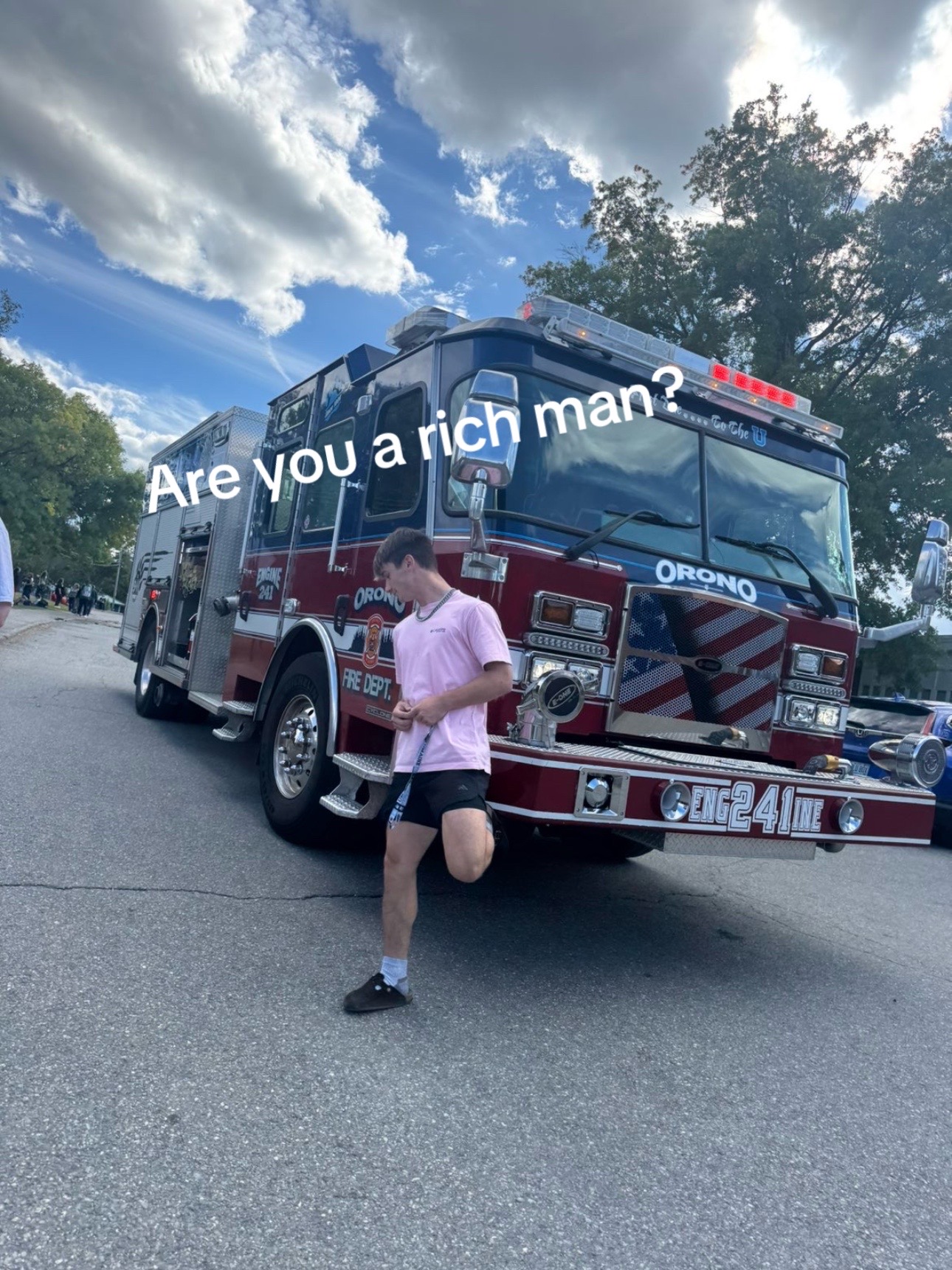 @🫥