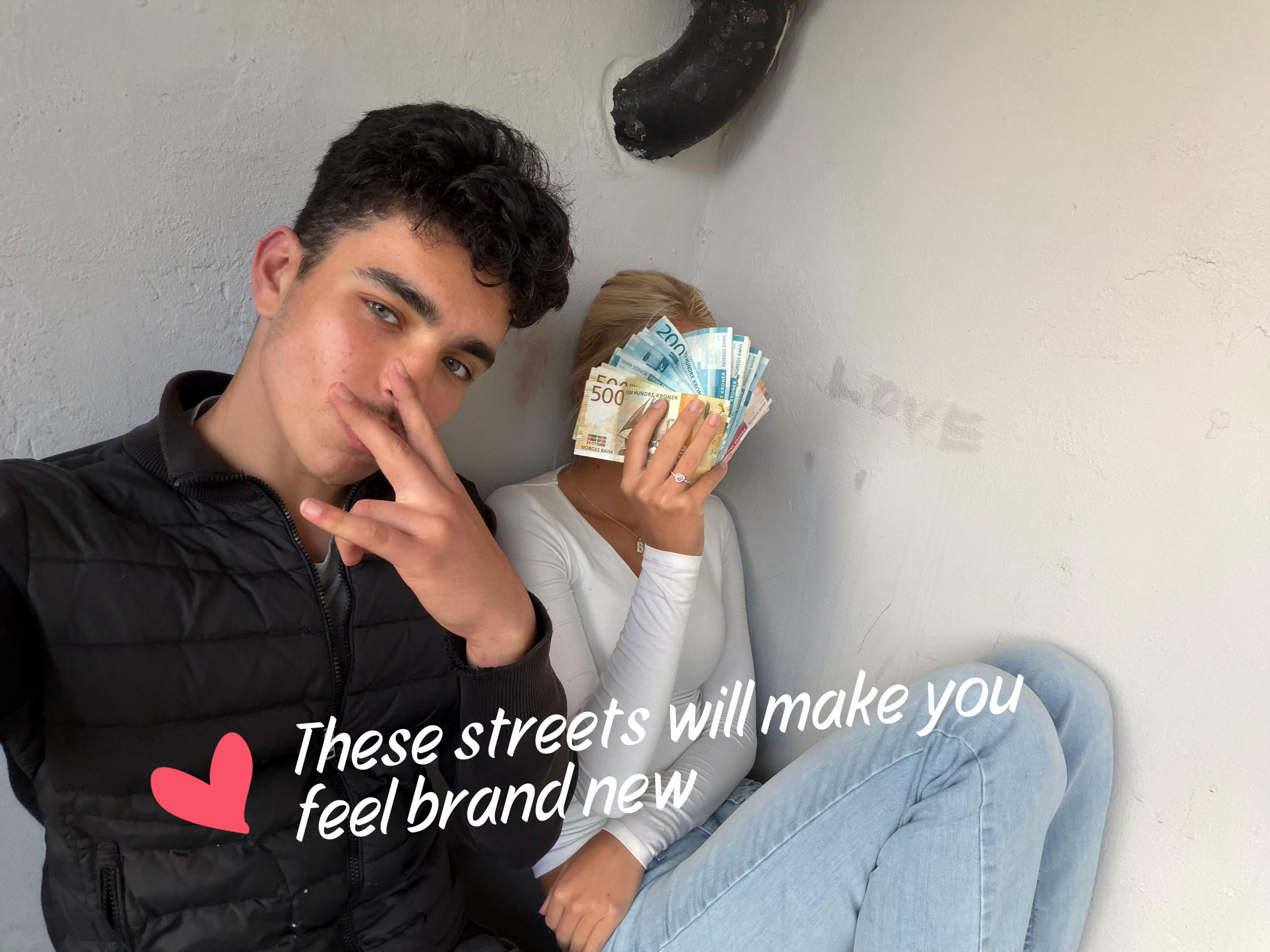 @ℬℯ𝓁𝓁𝒶🪽