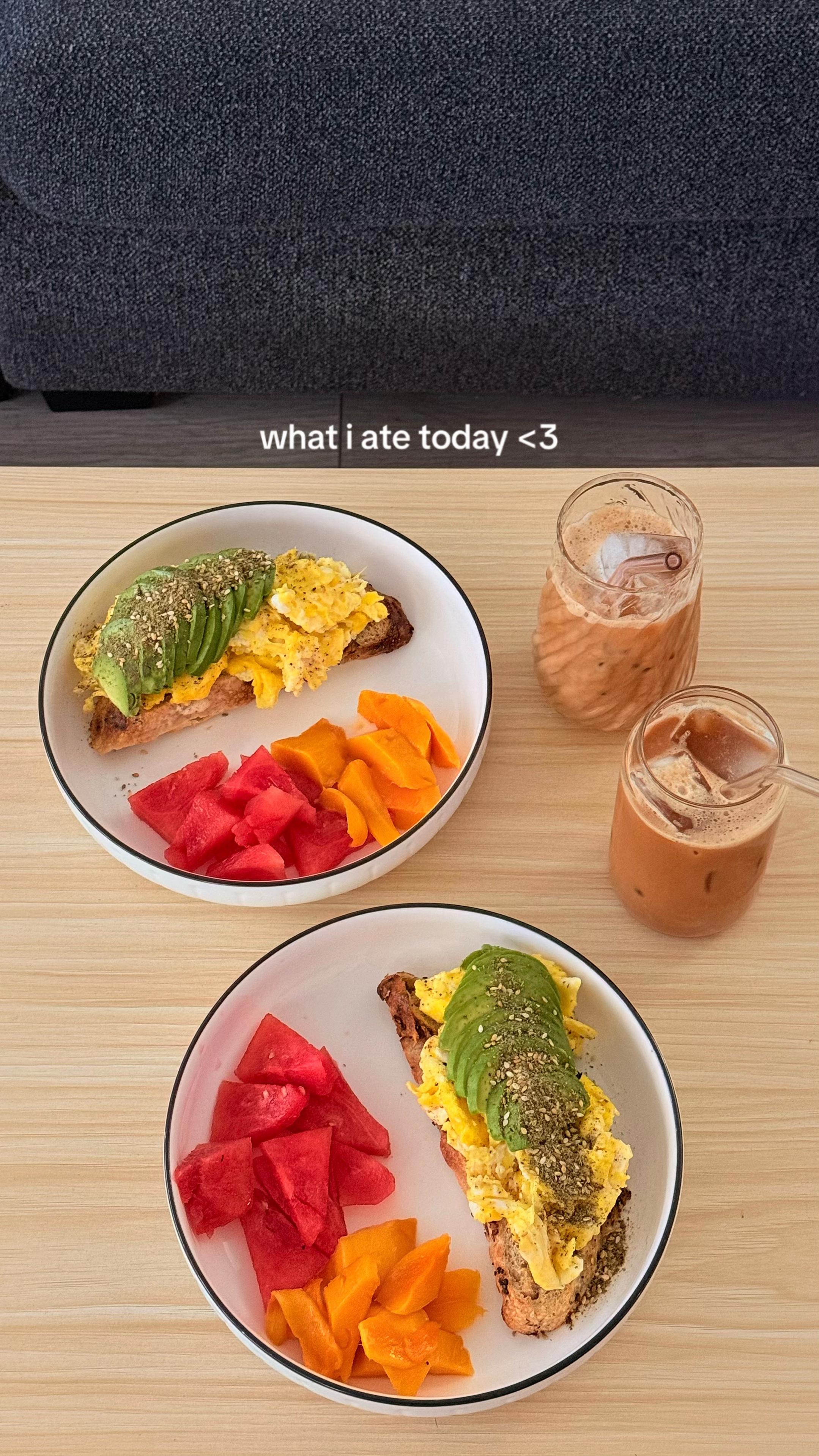@Nour T | Lifestyle & Fitness