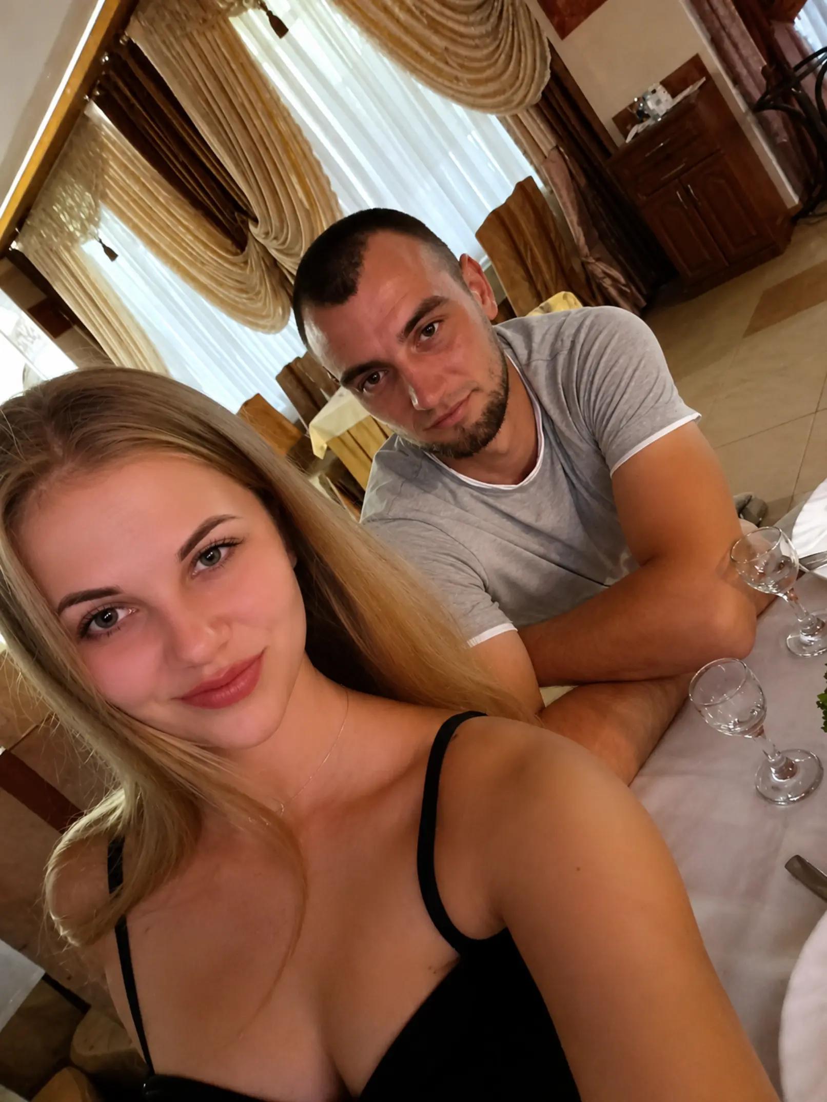 @Даринка 🫦