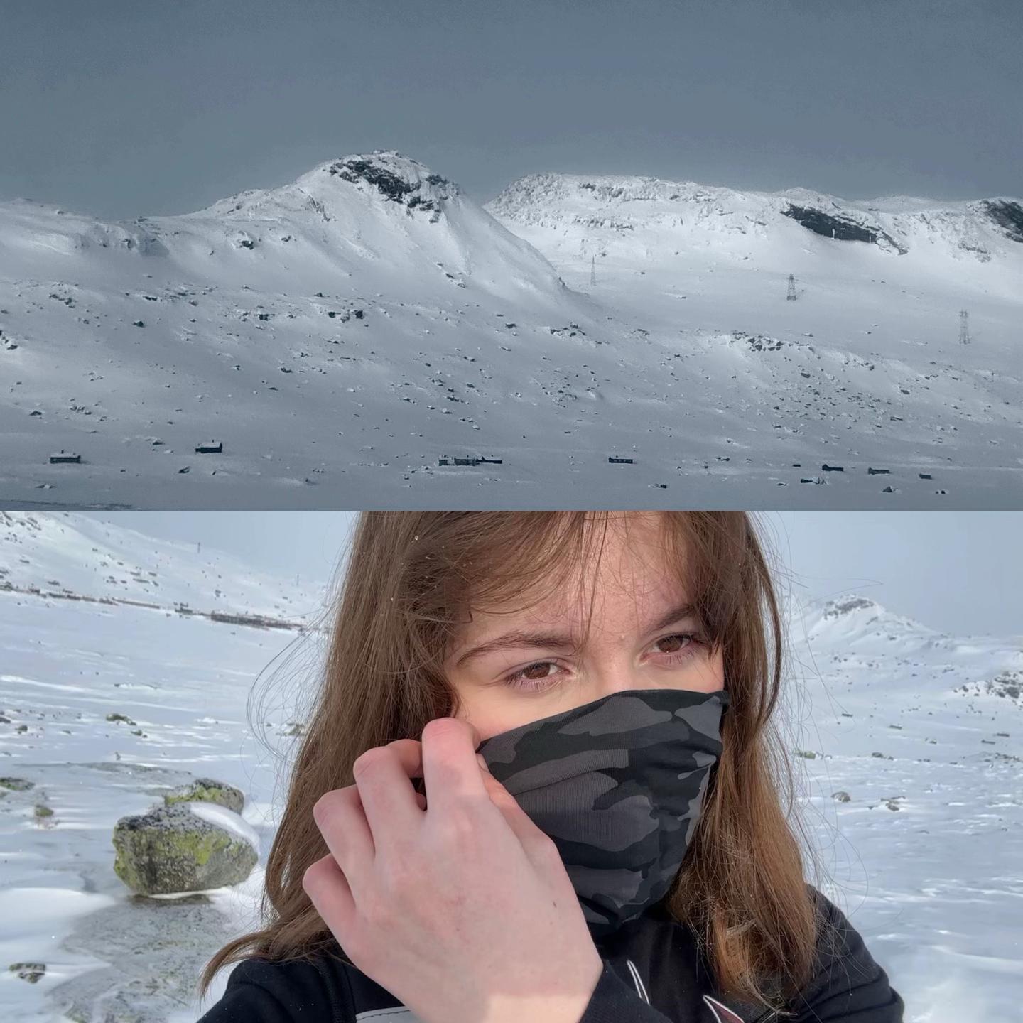 @linwissa🇳🇴