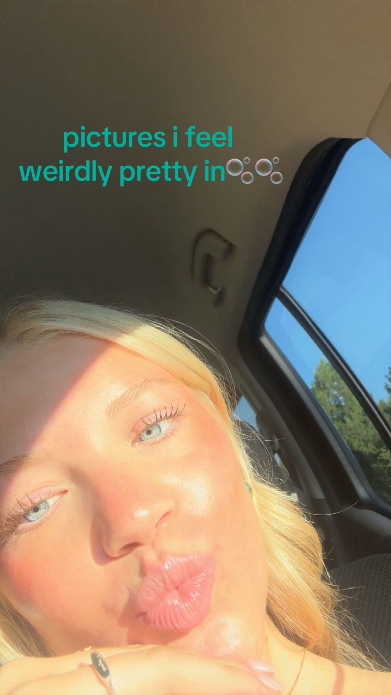 @ava mckenzie🪽
