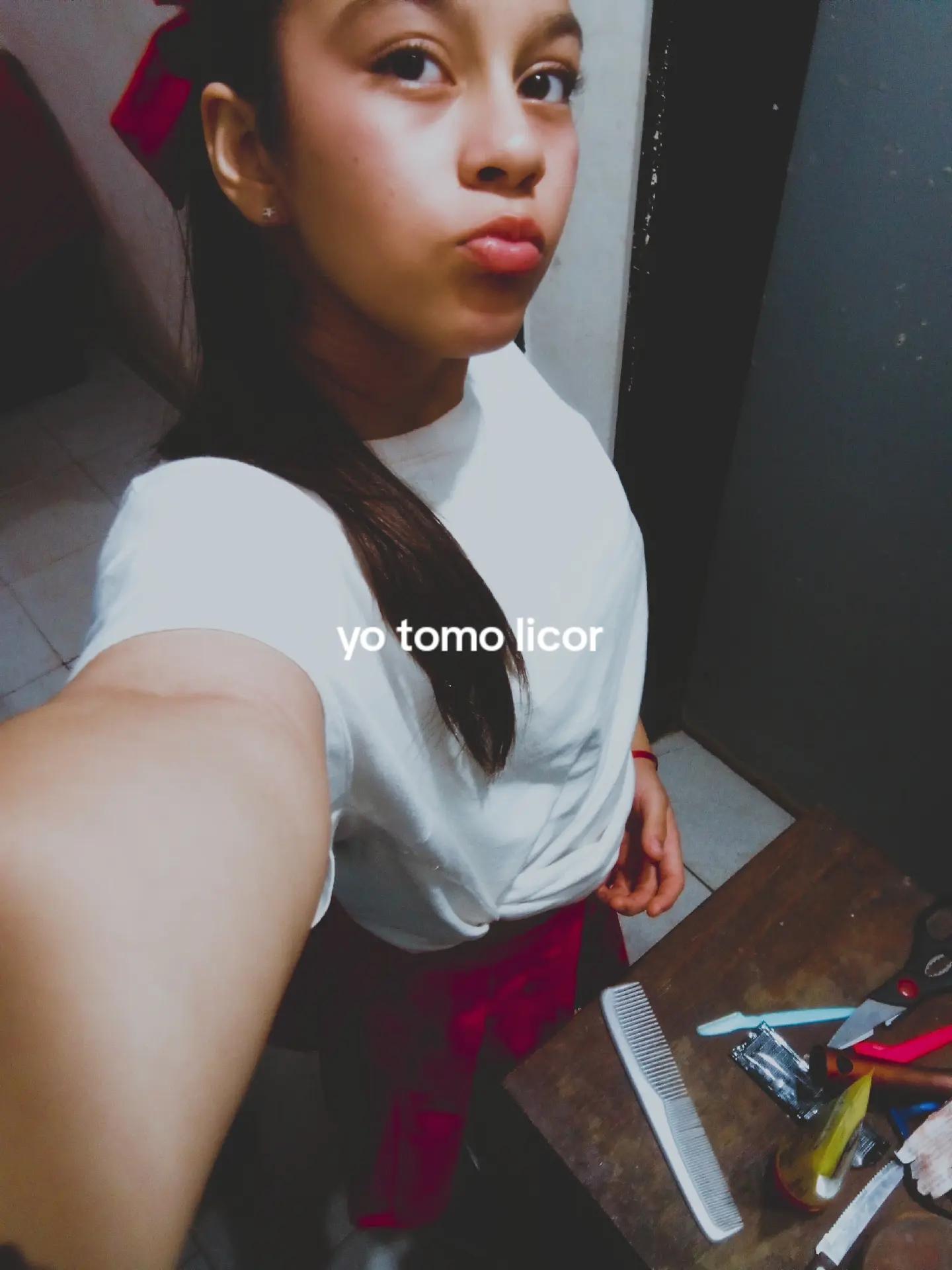 @moni🥴