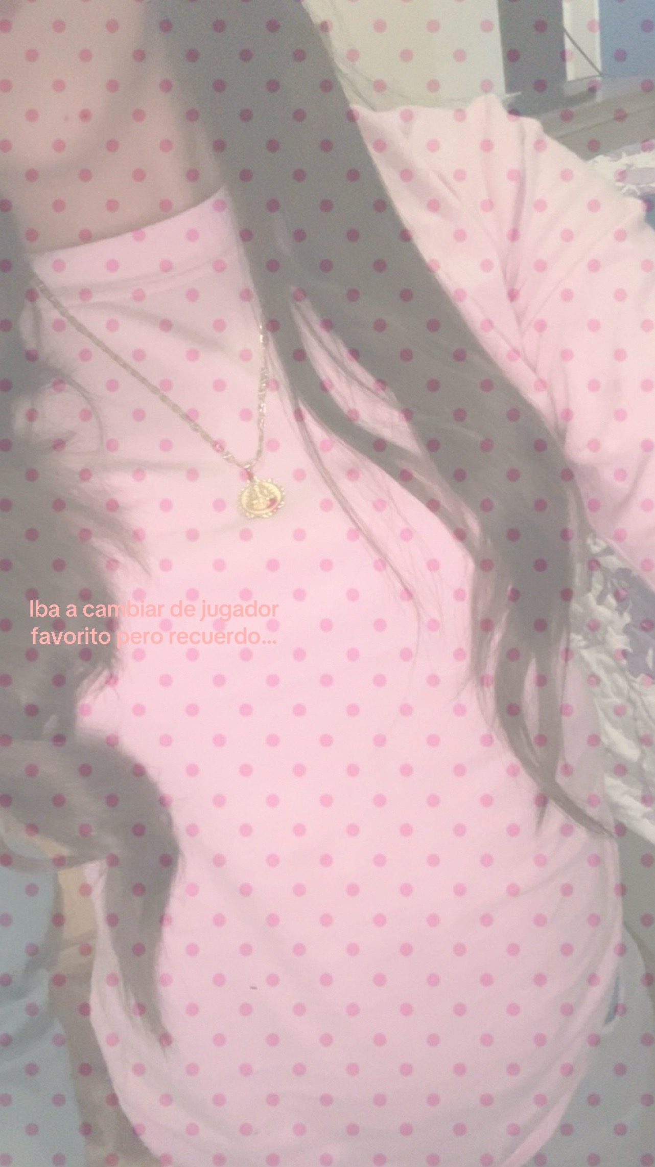 @𝓑𝓻𝓲𝓽𝓪𝓷𝔂.⭐️