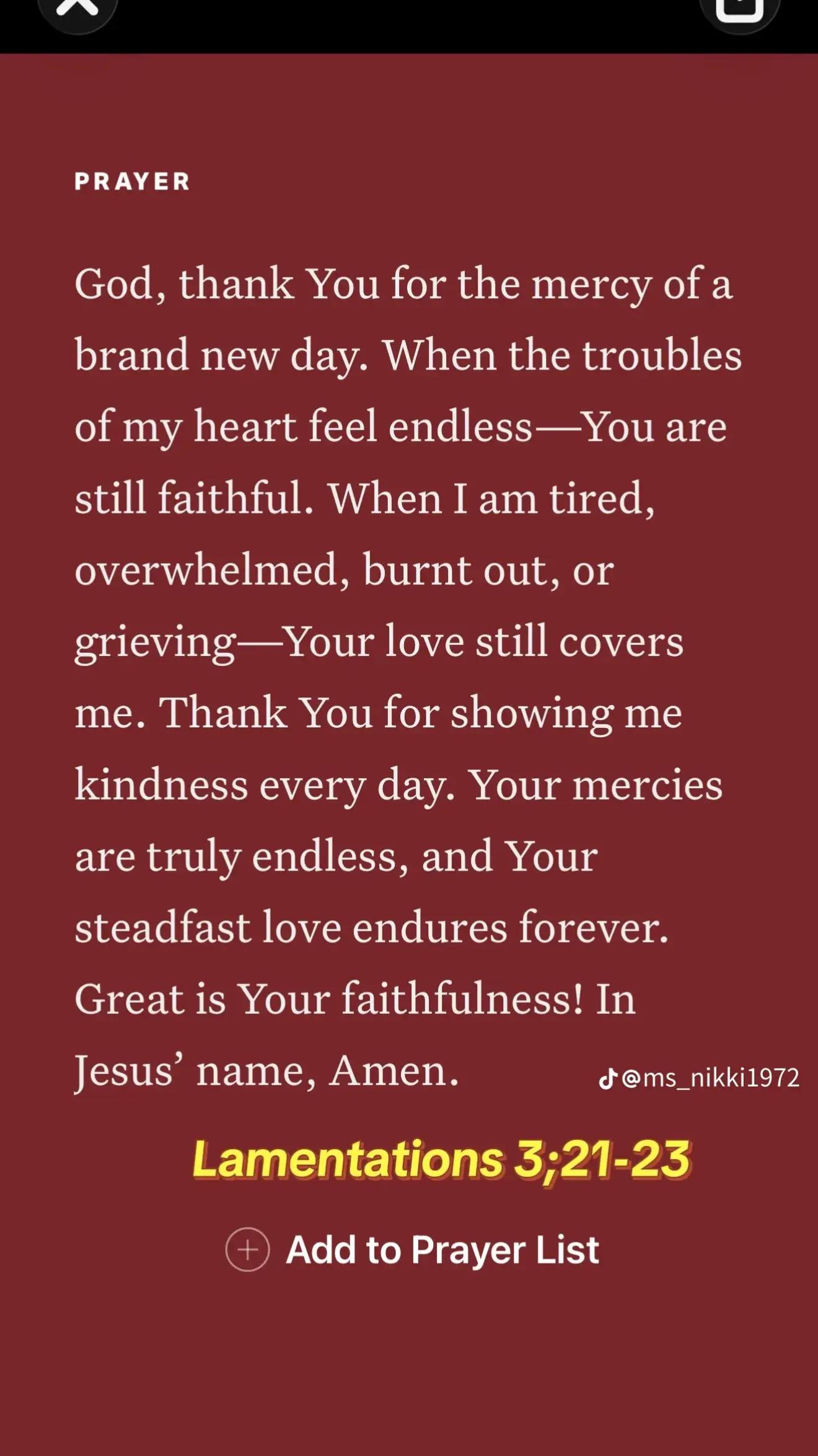 @Janet Macon 675