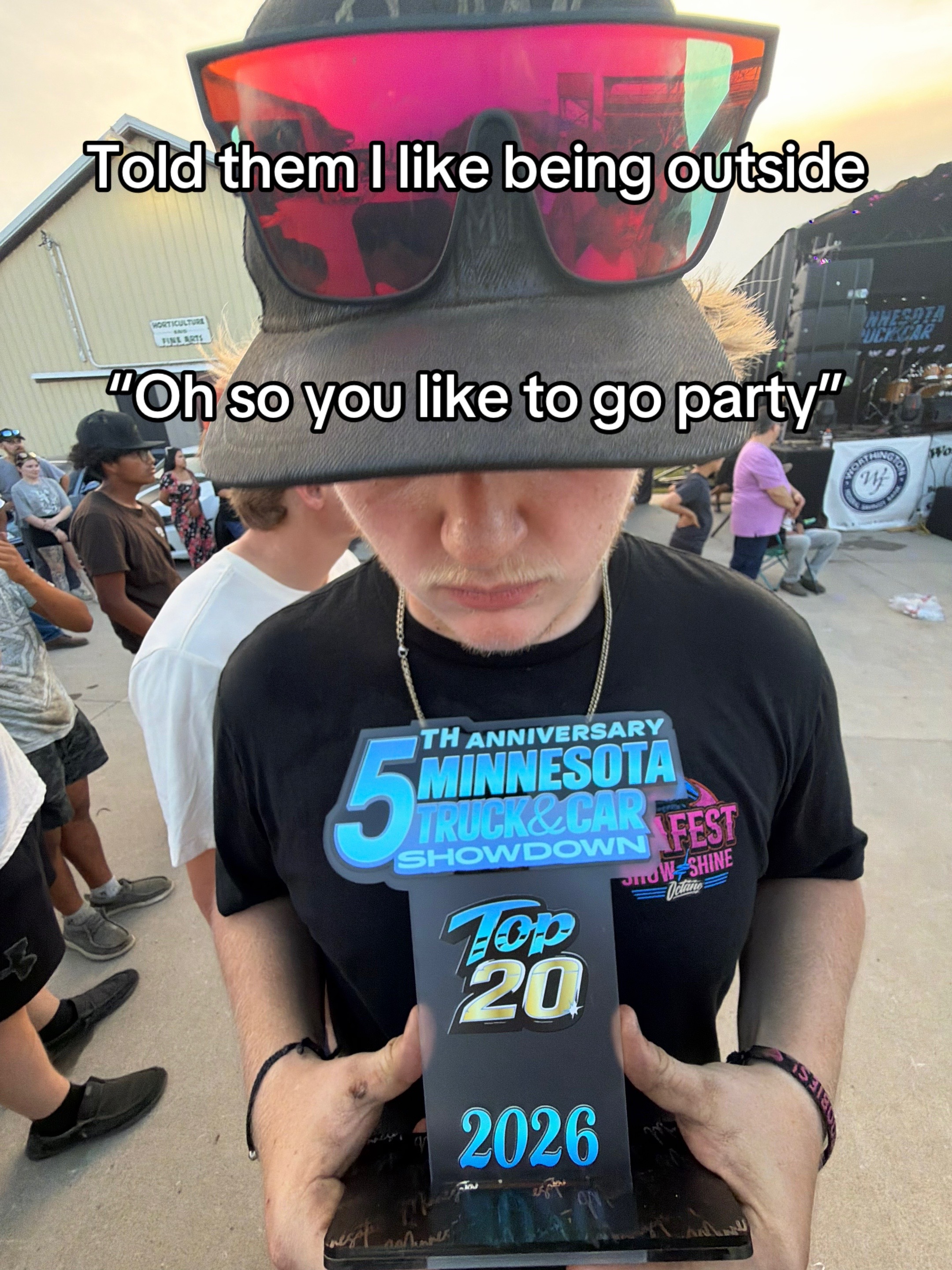 @Shady3.5_v2