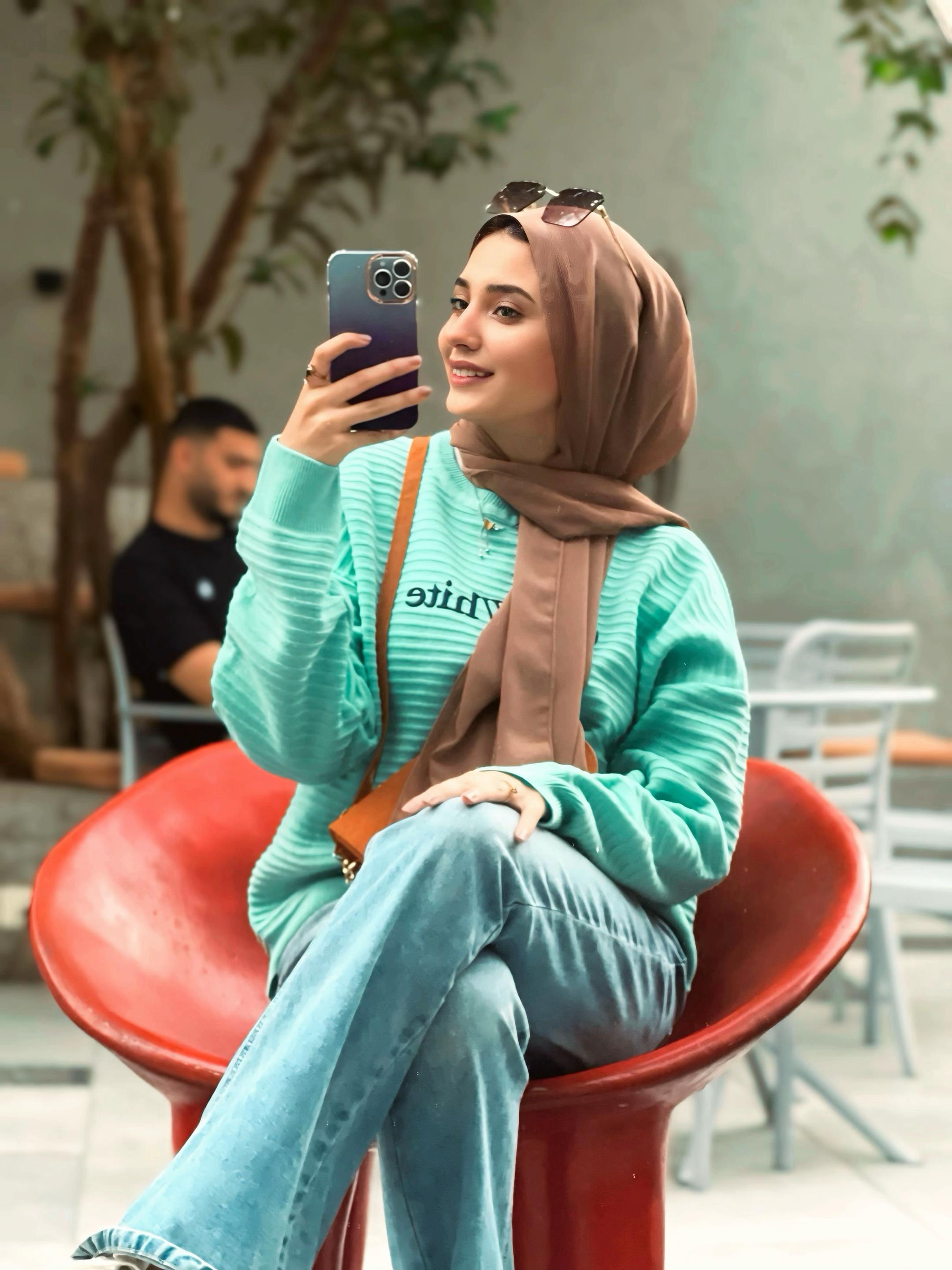 @rupaahmet