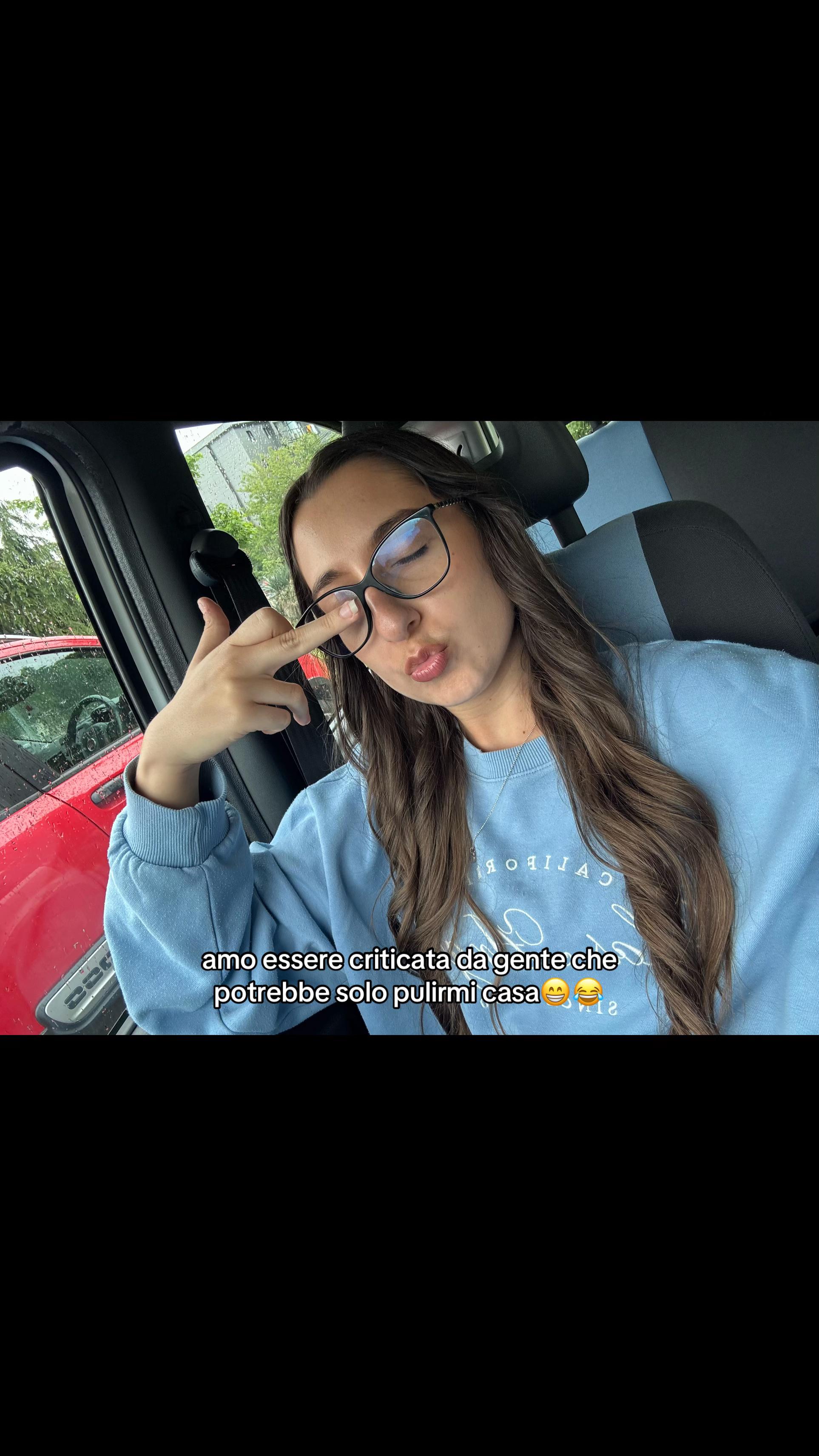 @giadyyspamm
