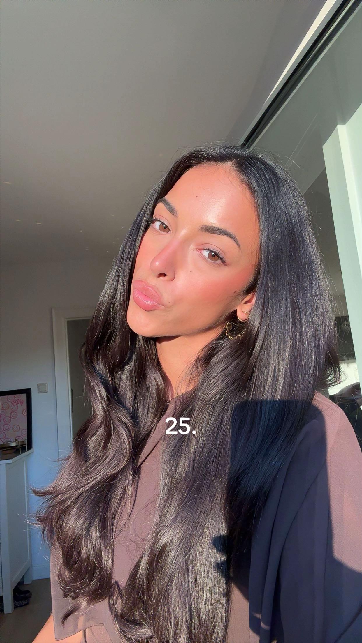 @naval❤️🔥🌎🏥🥋♊️