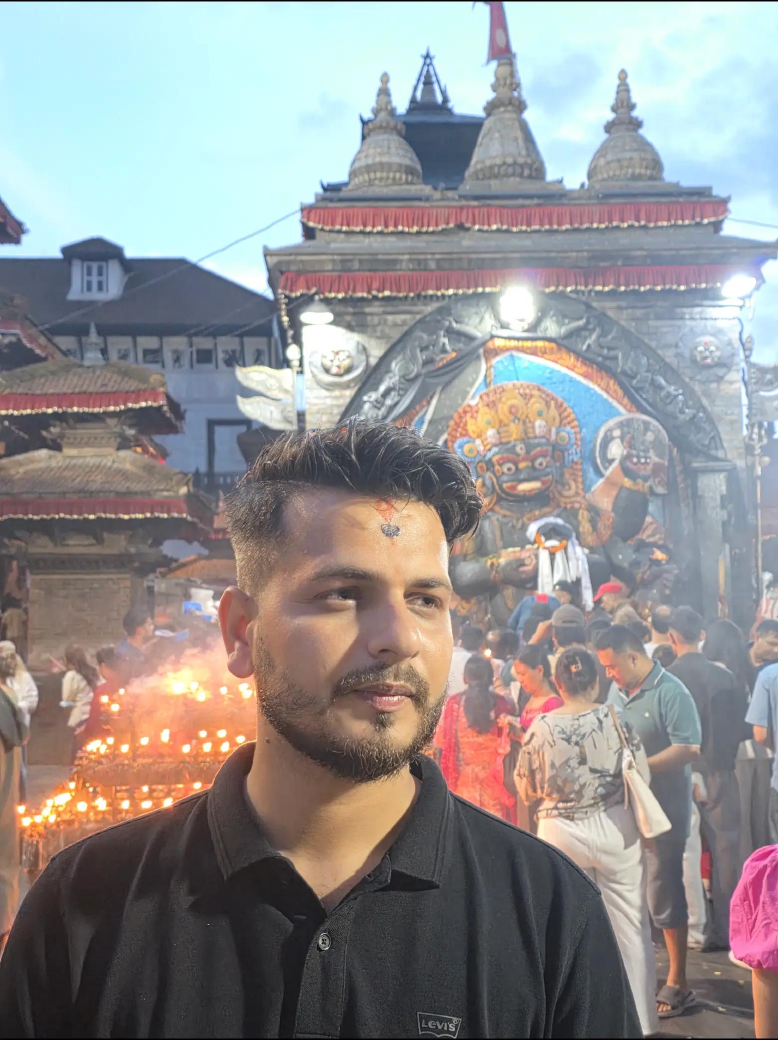 @Anand Thakur