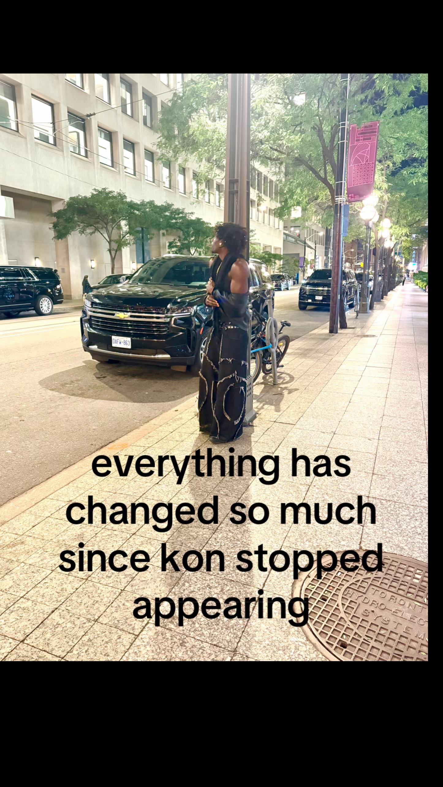 @ikayo