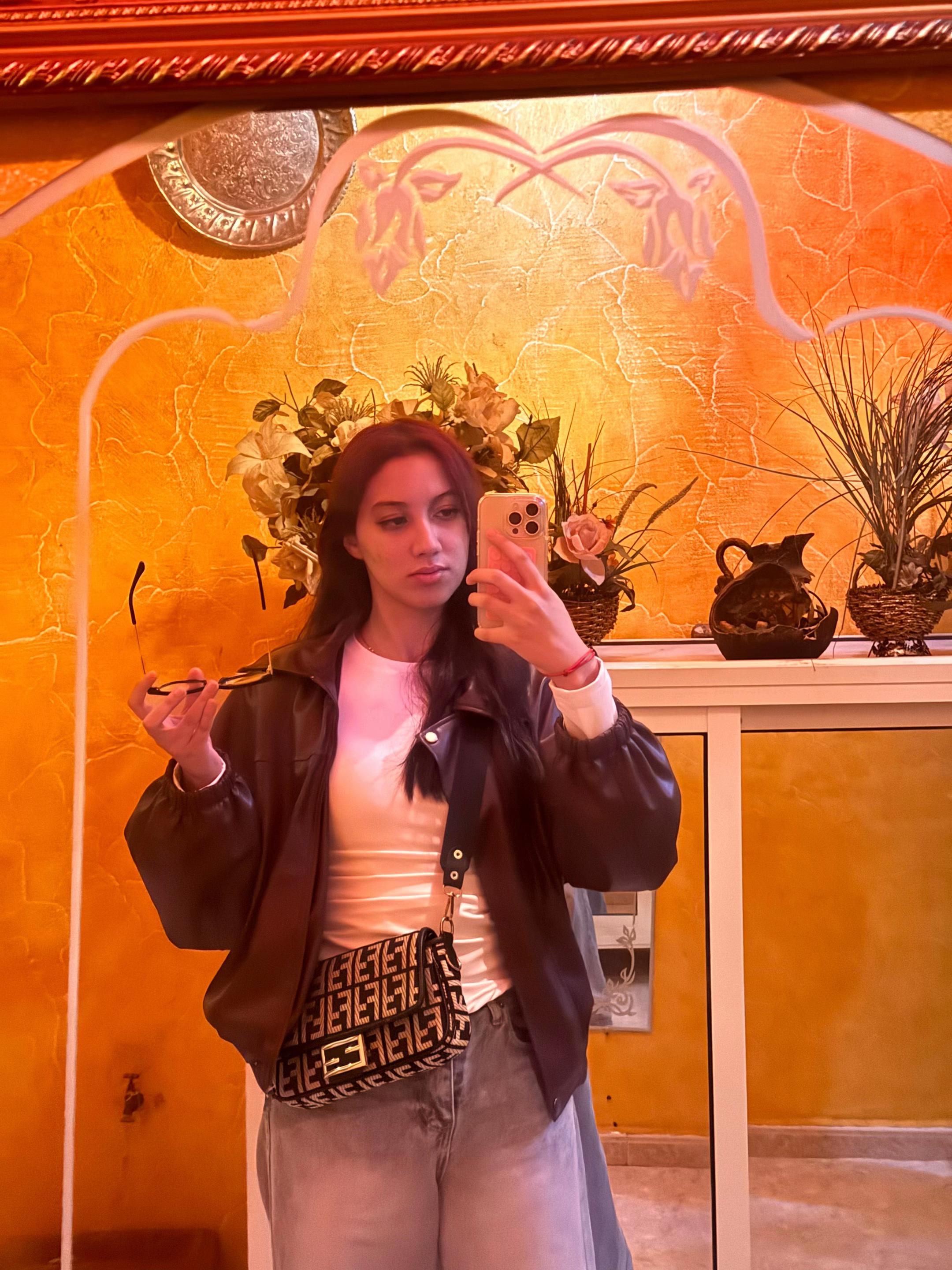 @hanaefaa