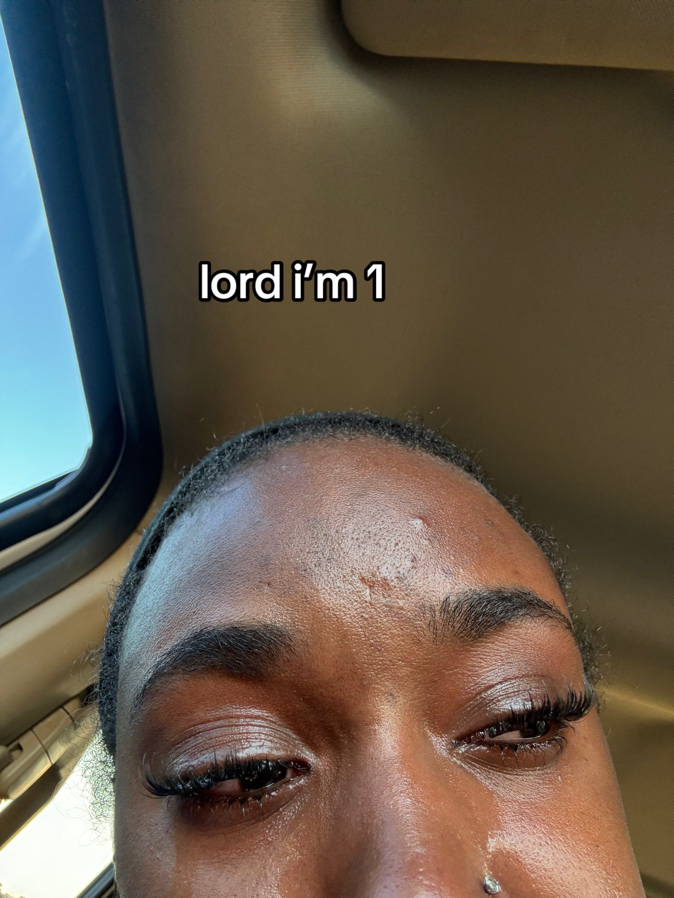 @Jᴀz