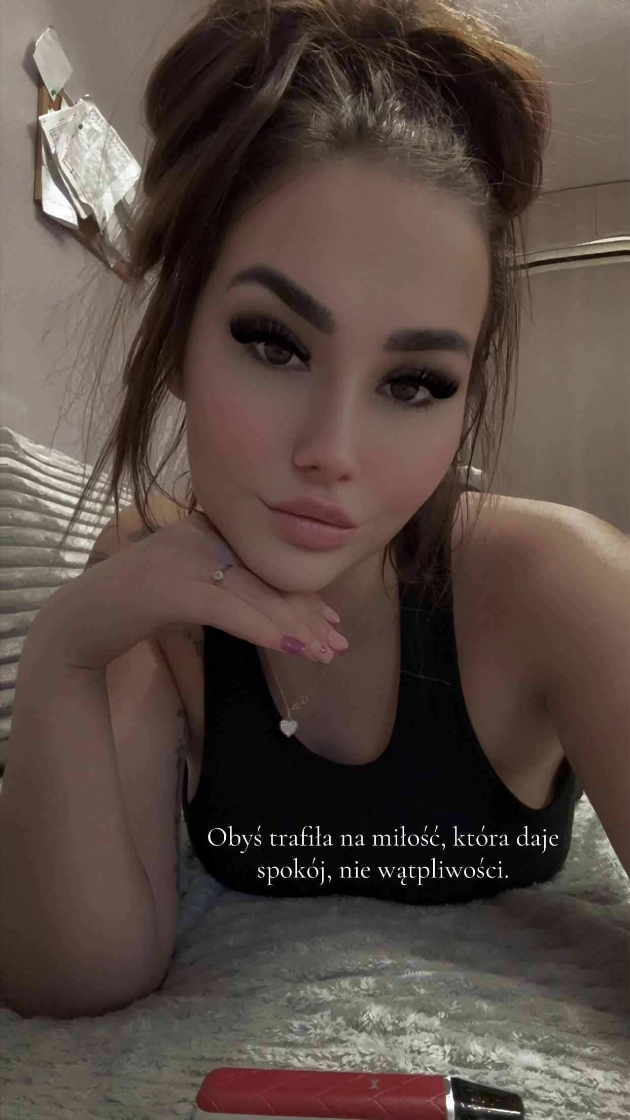 @Larsiik