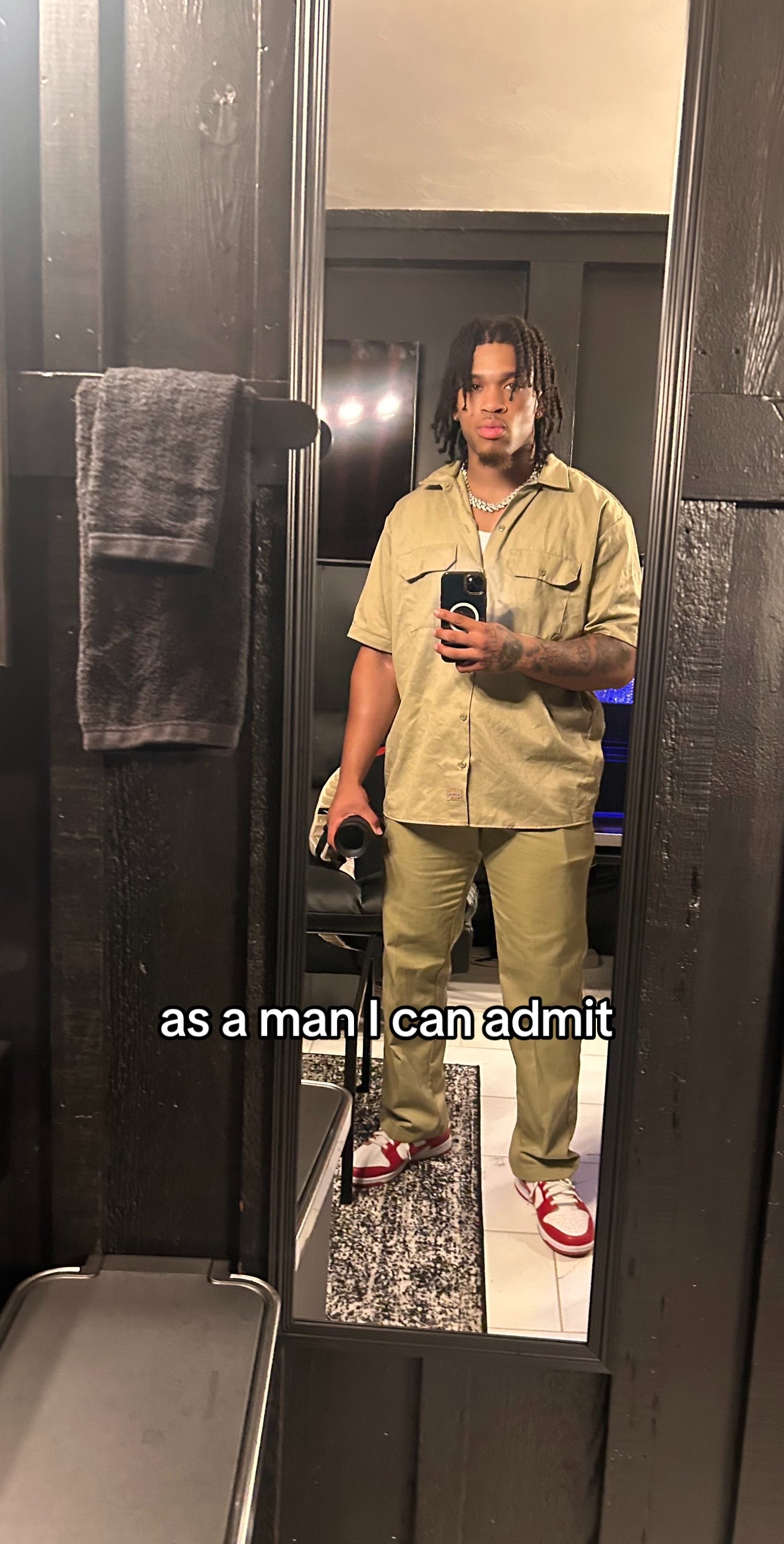 @selfmadealiziah