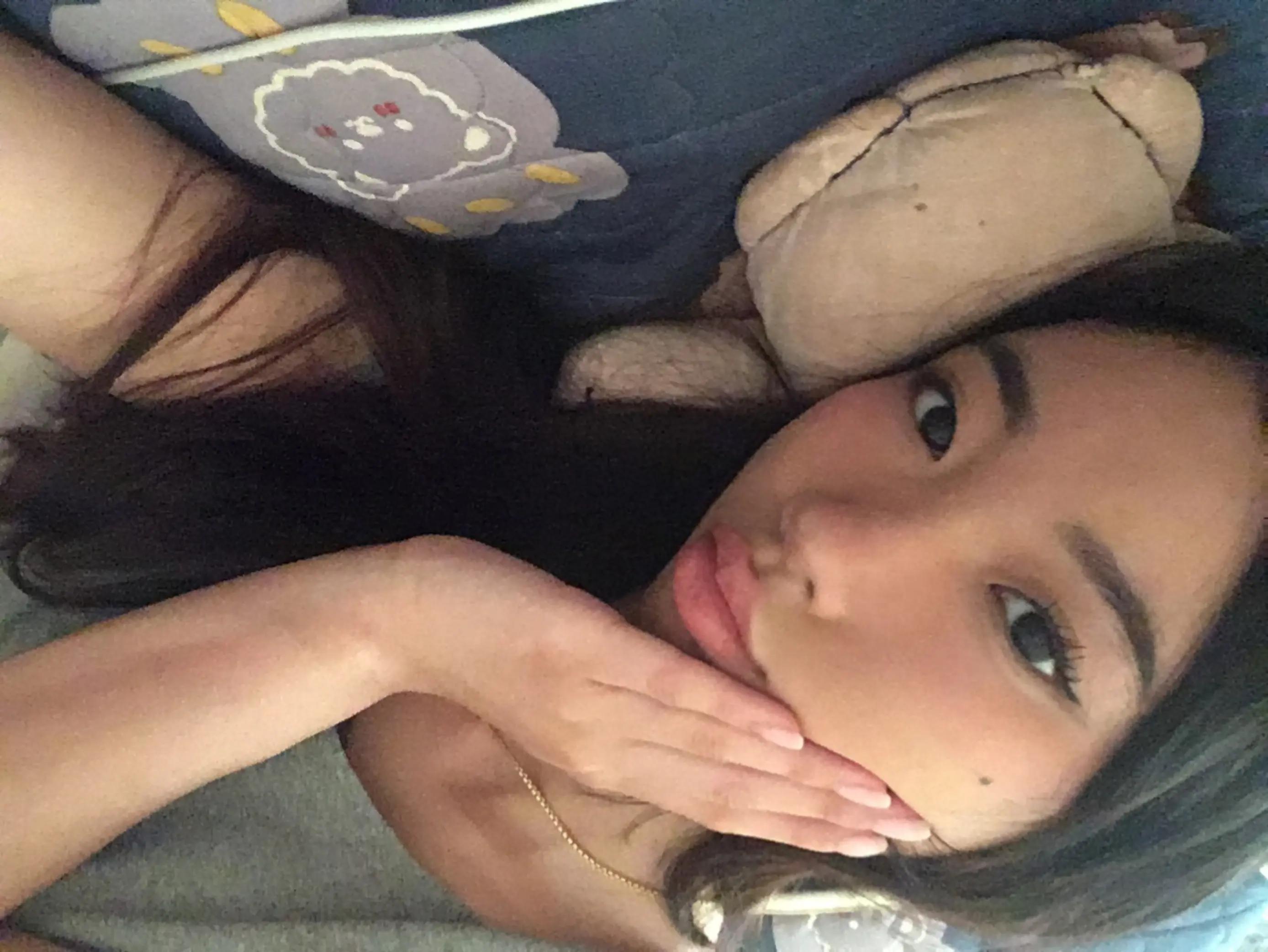 @tiffy