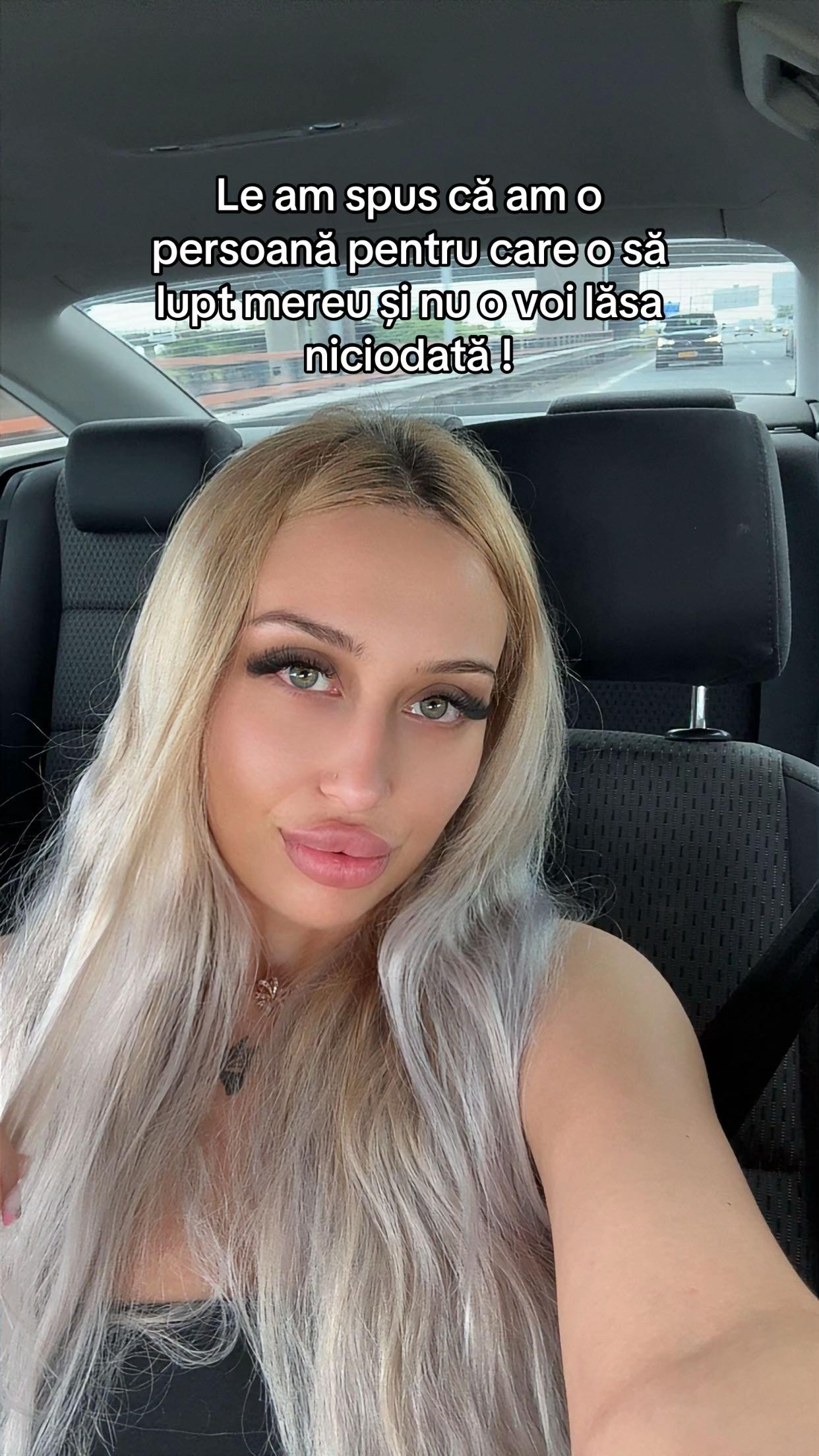 @C💫