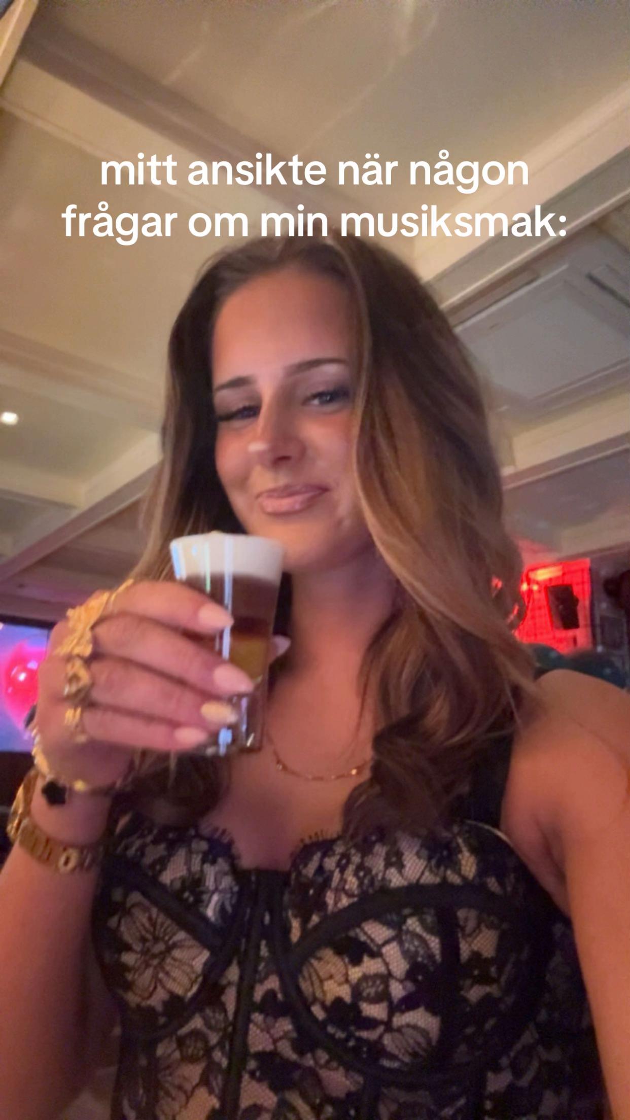 @Smillis🥂💕💁🏽&zwj;♀️🪽