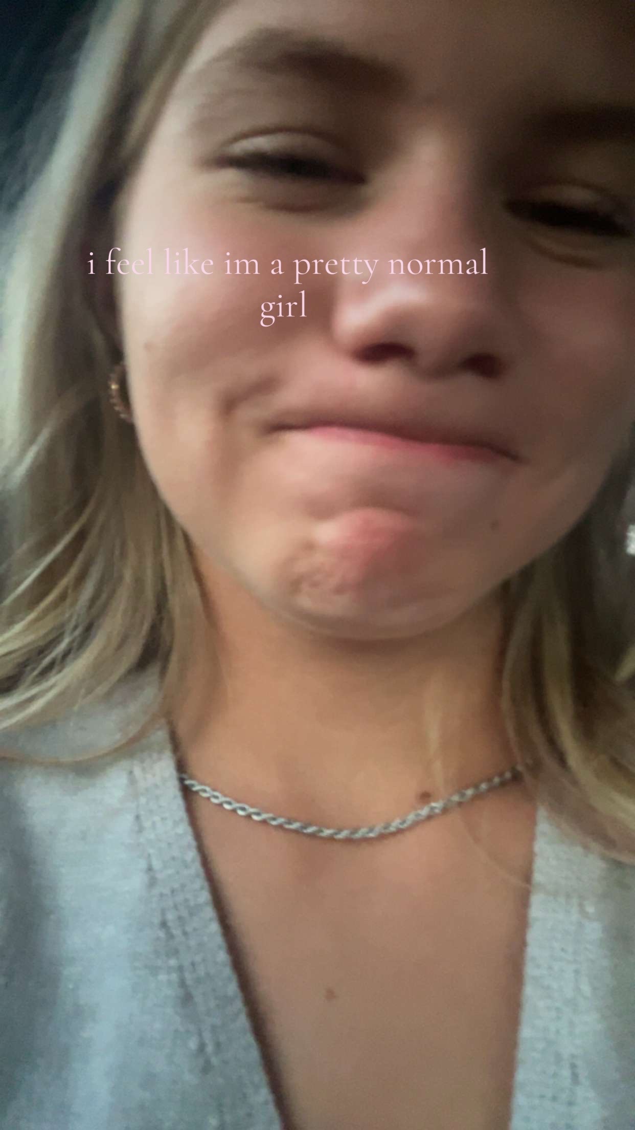 @channa_spamss