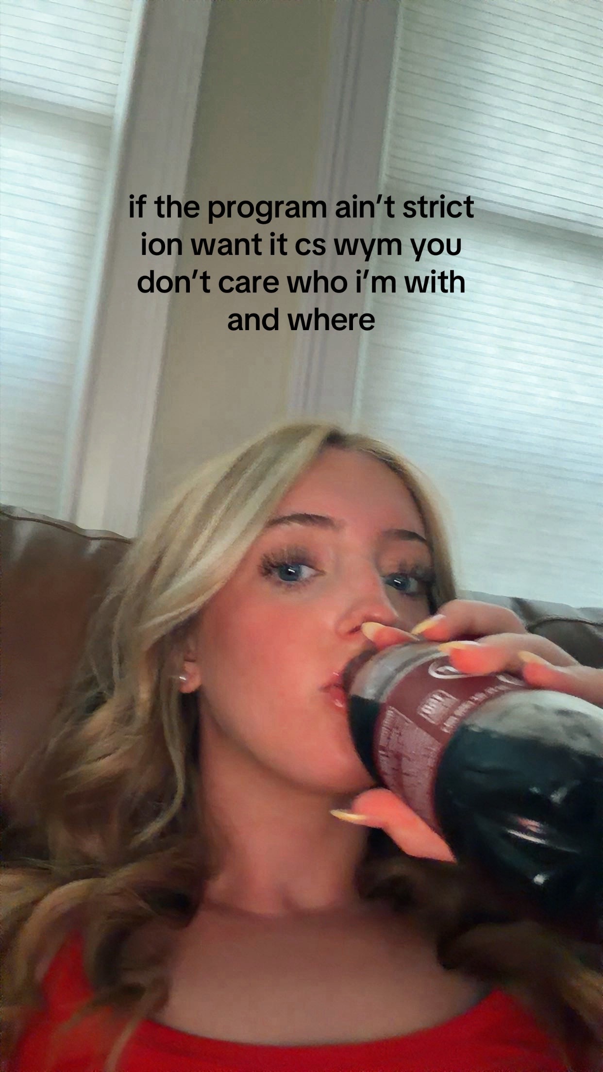 @sh