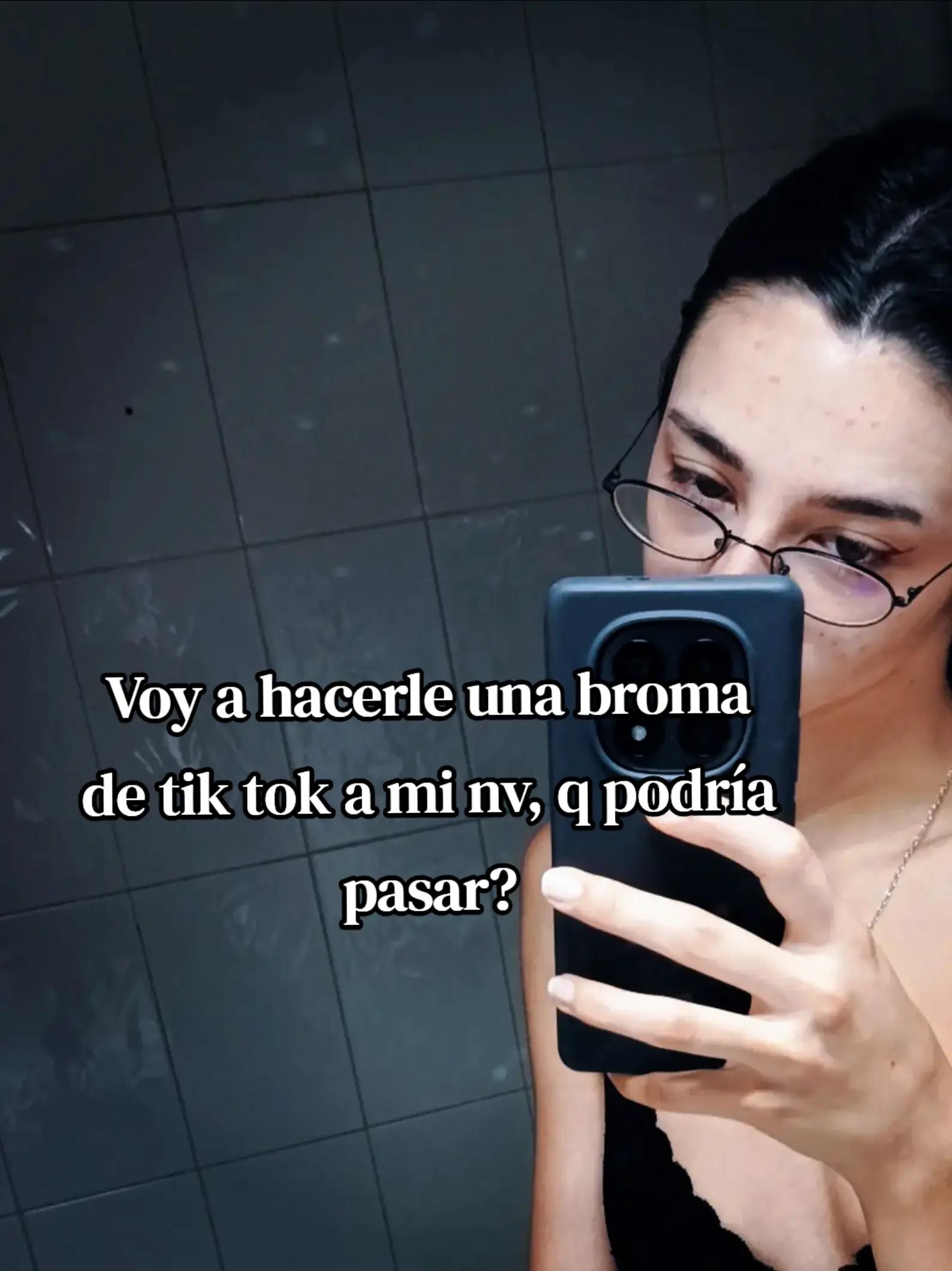 @Arti