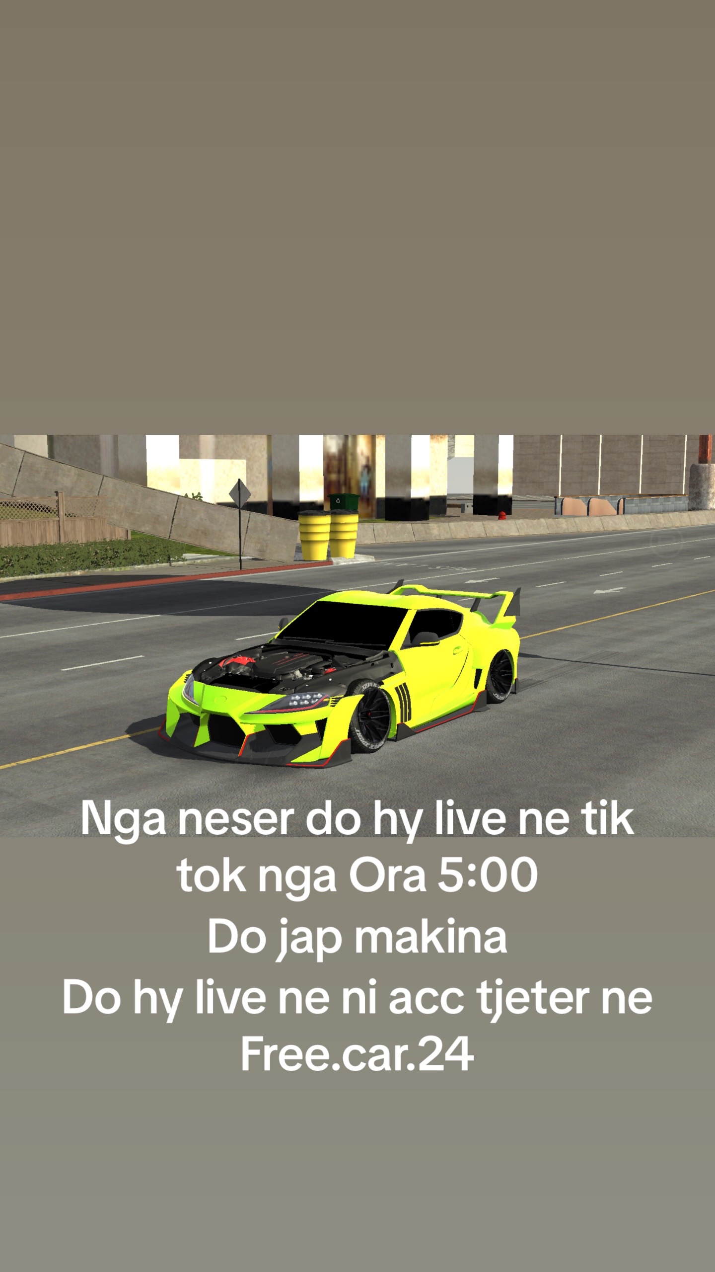 @CAR.CPM.FREE.CAR