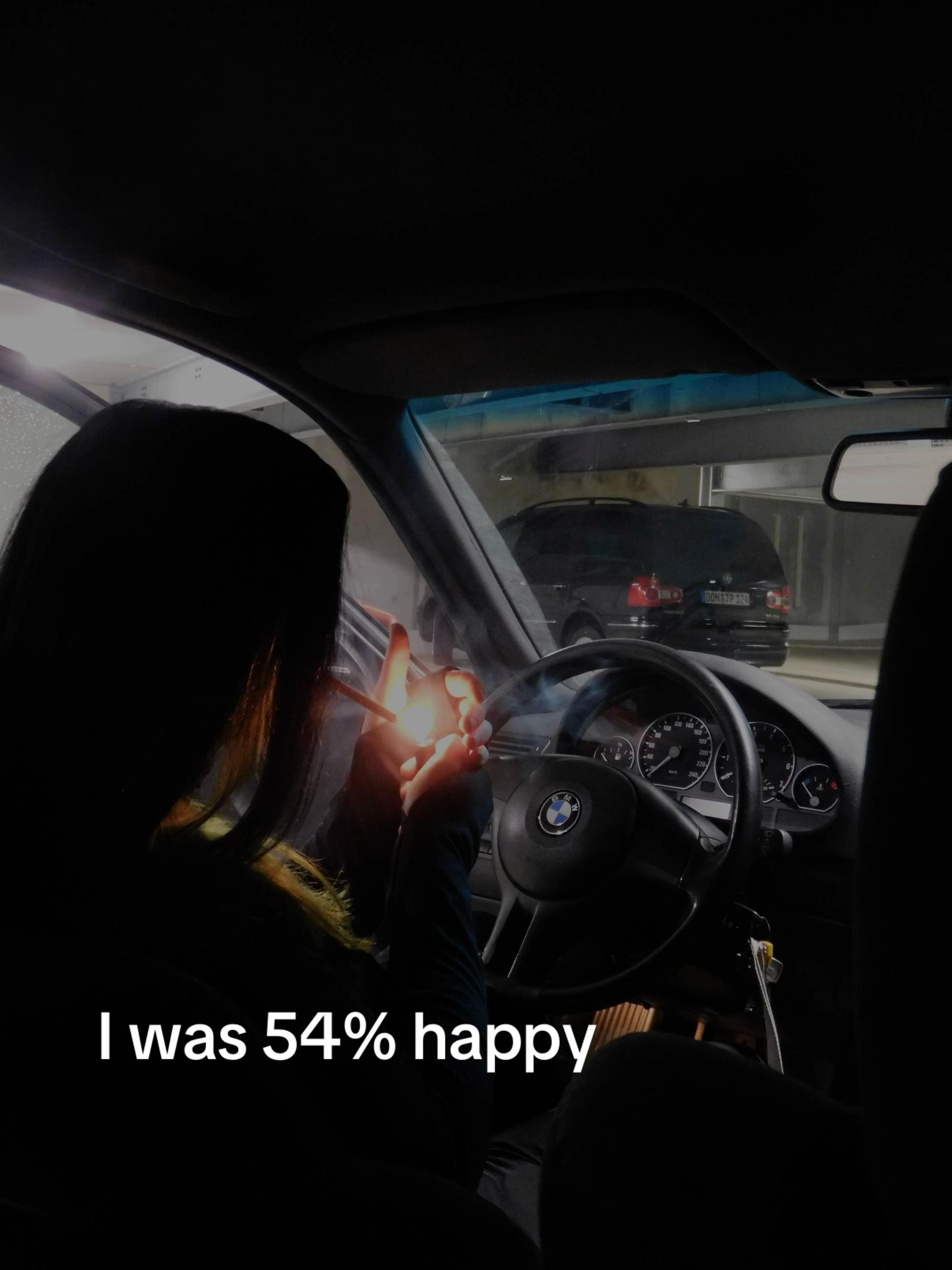 @LANA