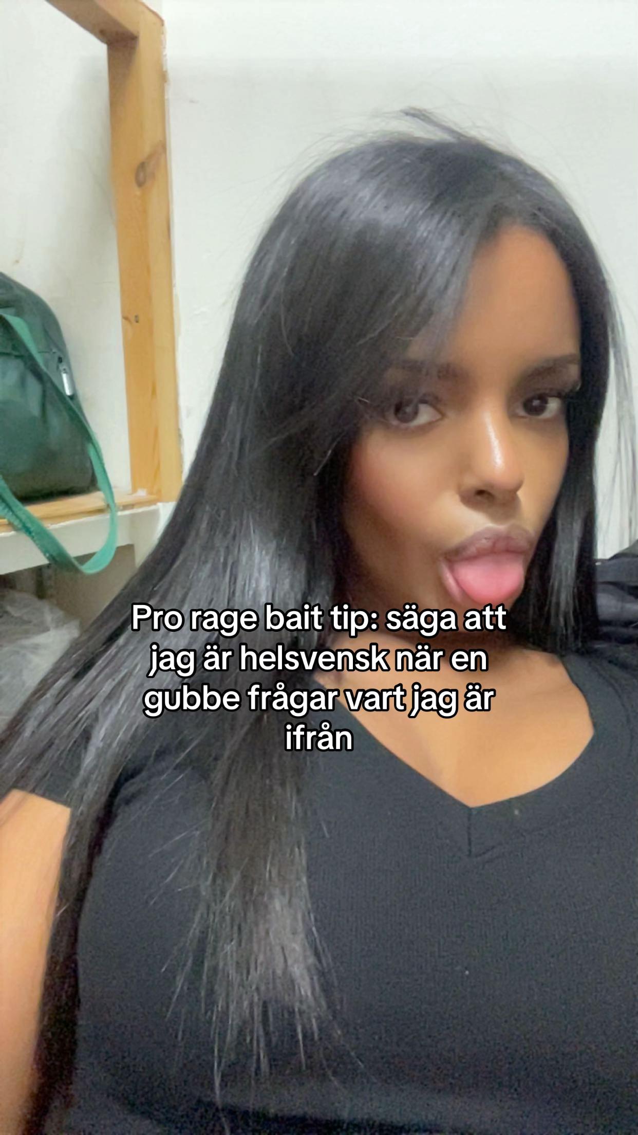 @Nuhamin